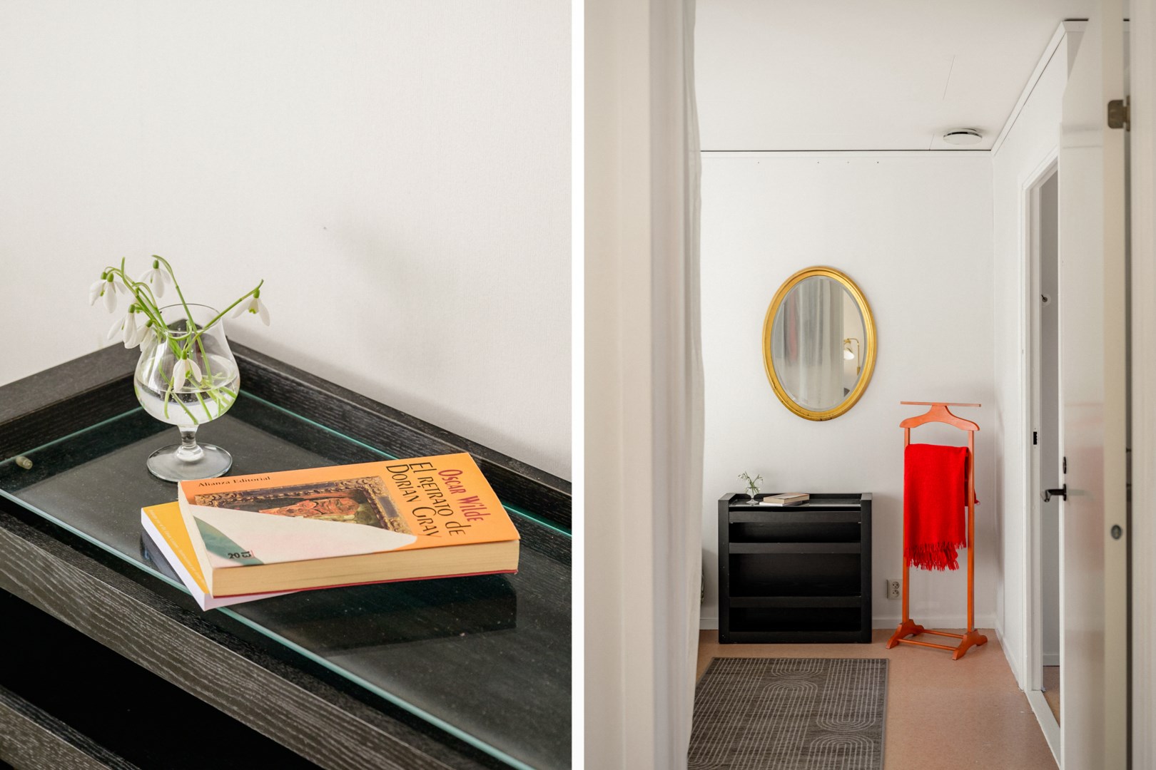 Bostadsbild från Dalkarlsvägen 35B, Såld i Djurö, Värmdö