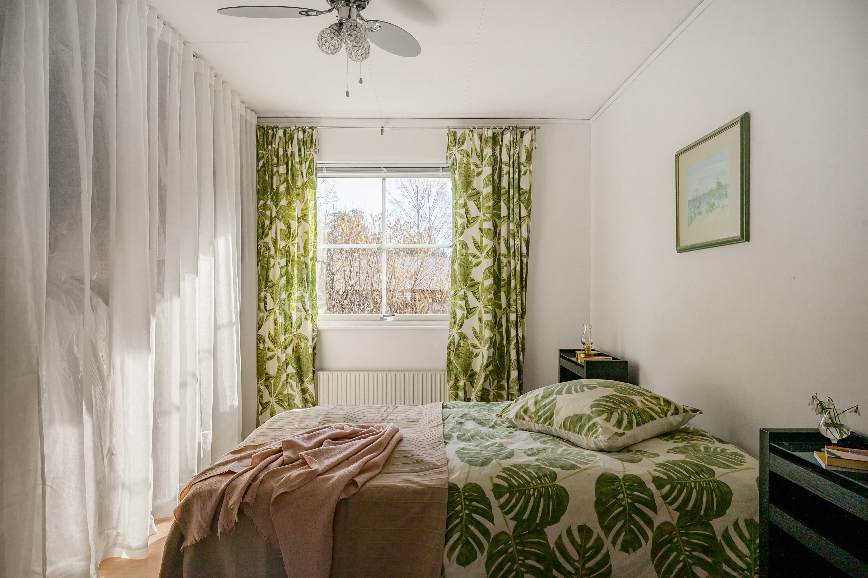 Bostadsbild från Dalkarlsvägen 35B, Såld i Djurö, Värmdö