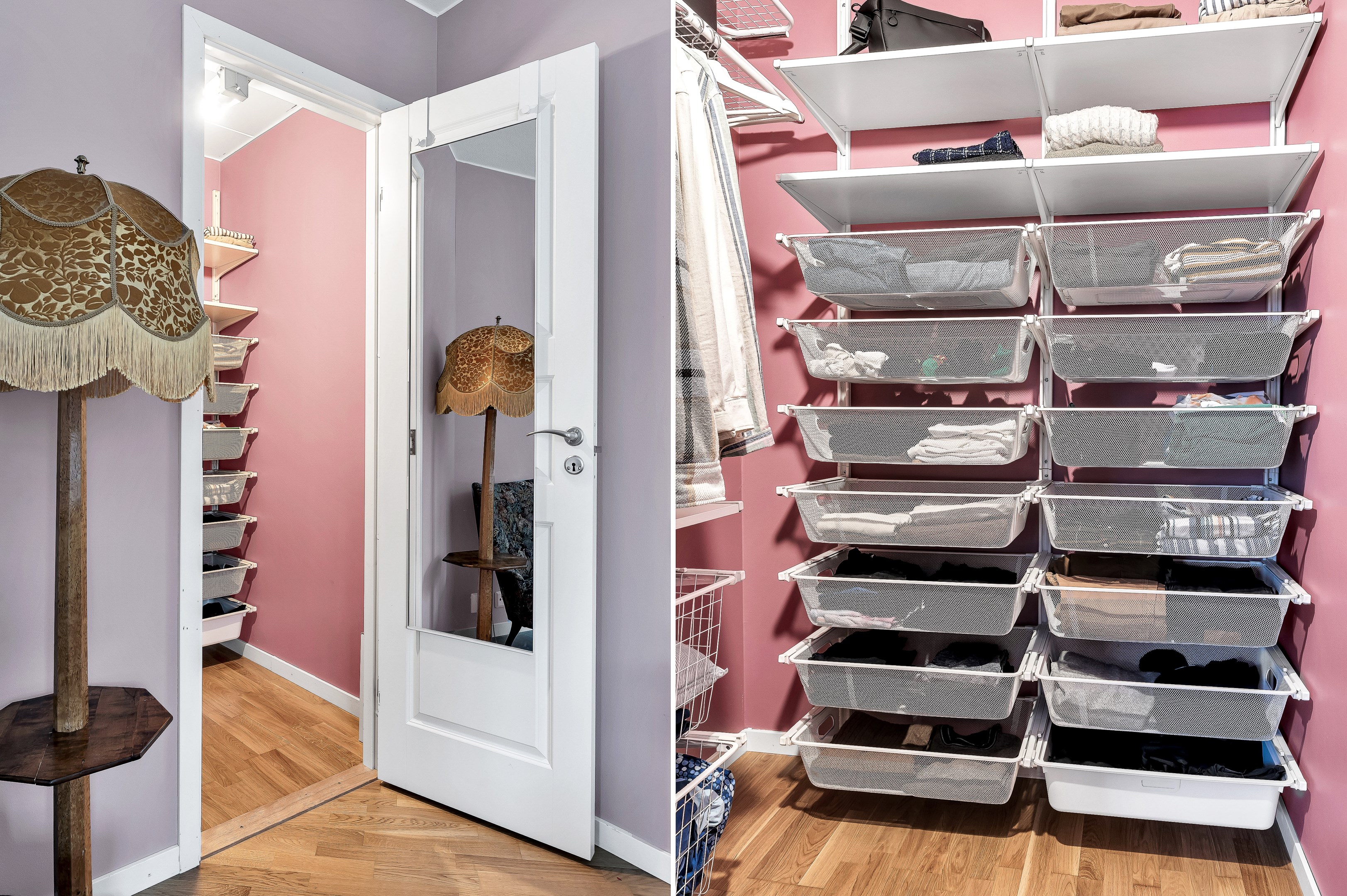 Bostadsbild från Gustaf Kjellbergs väg 1A, Såld i Ulleråker, Uppsala