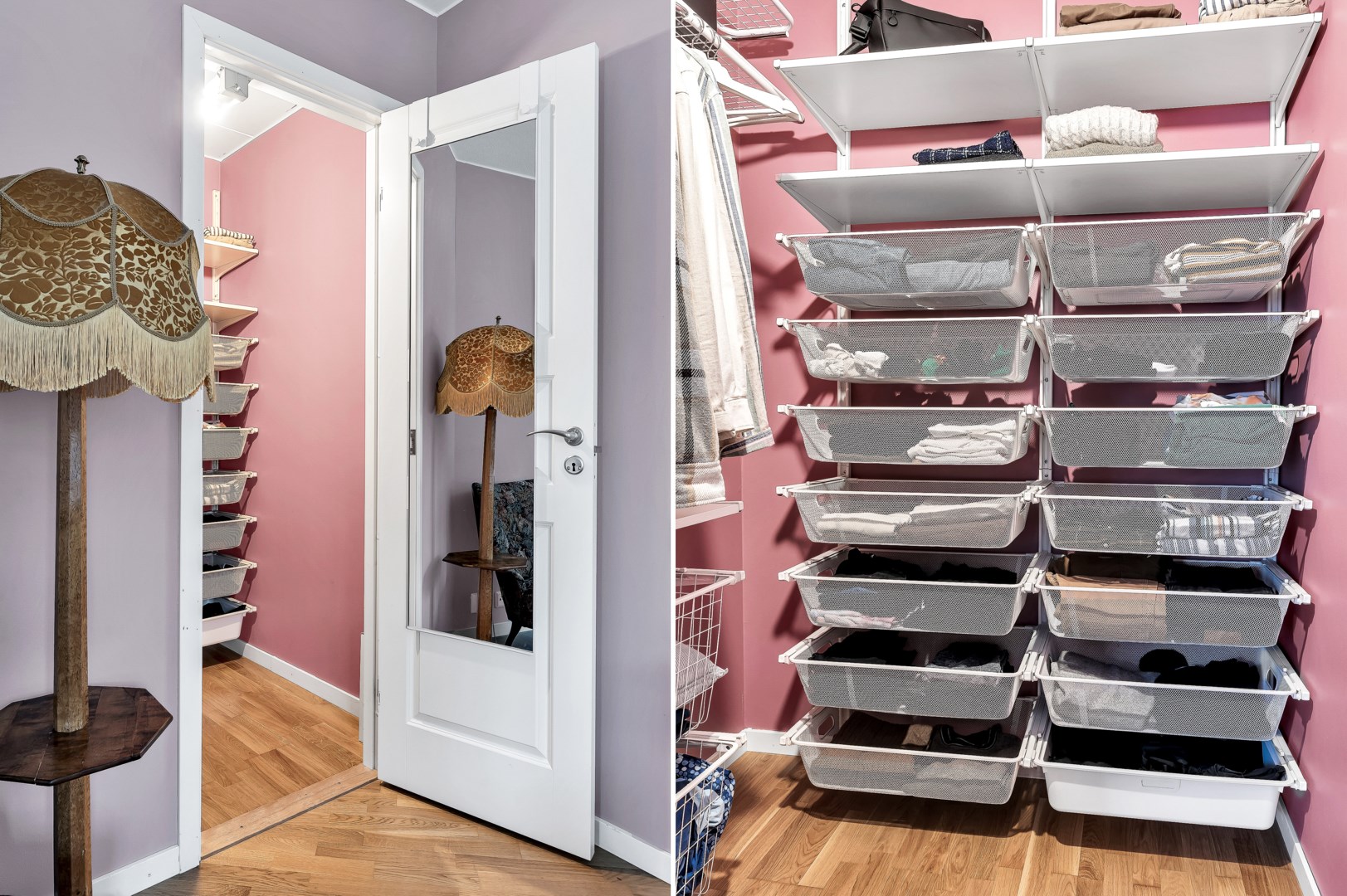 Bostadsbild från Gustaf Kjellbergs väg 1A, Såld i Ulleråker, Uppsala