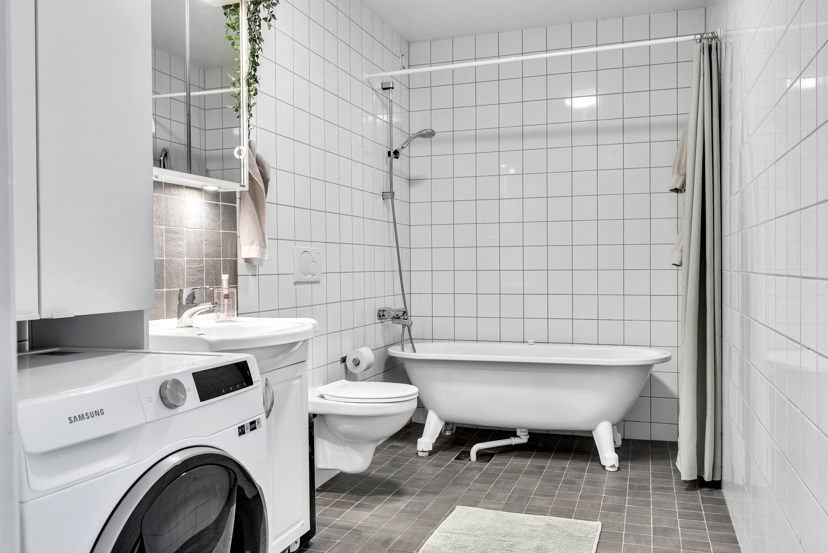 Bostadsbild från Gustaf Kjellbergs väg 1A, Såld i Ulleråker, Uppsala