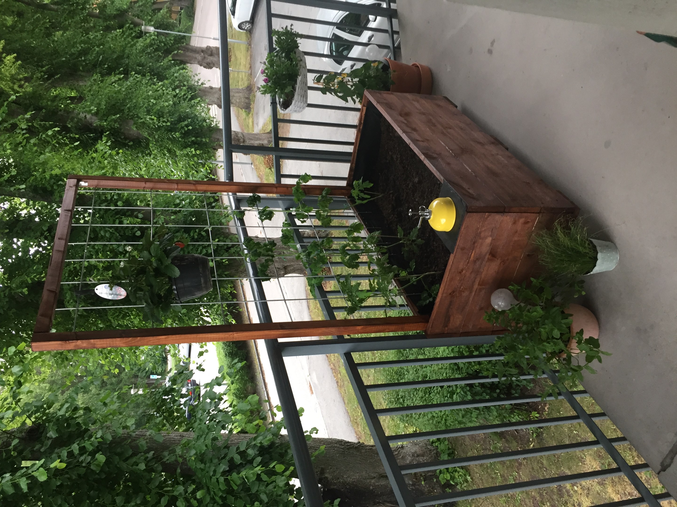 Bostadsbild från Gustaf Kjellbergs väg 1A, Såld i Ulleråker, Uppsala