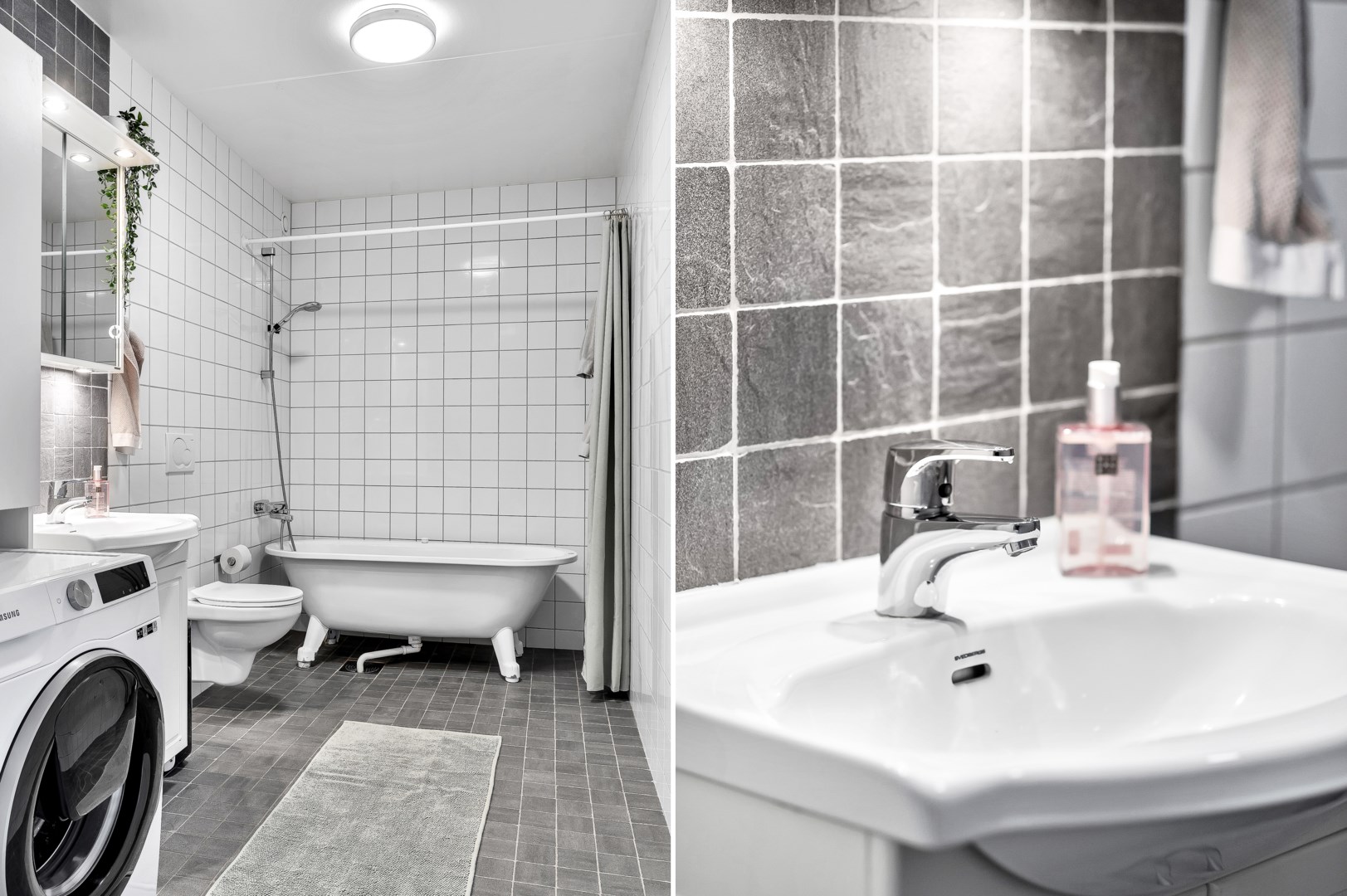 Bostadsbild från Gustaf Kjellbergs väg 1A, Såld i Ulleråker, Uppsala