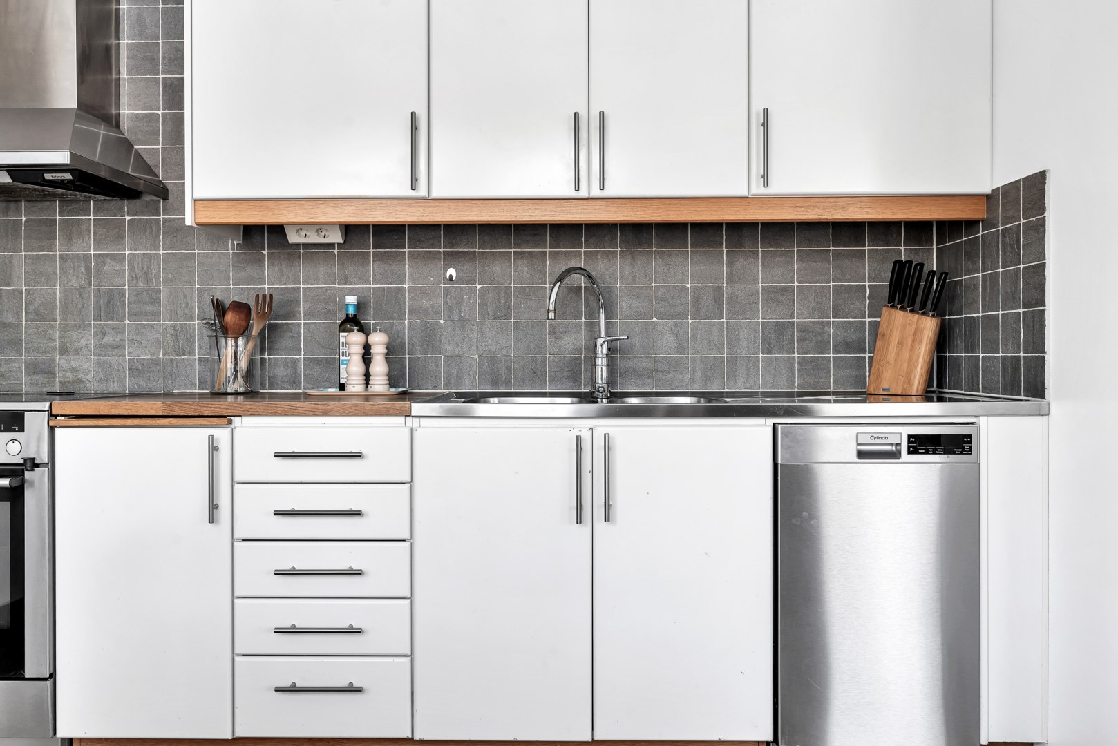 Bostadsbild från Gustaf Kjellbergs väg 1A, Såld i Ulleråker, Uppsala