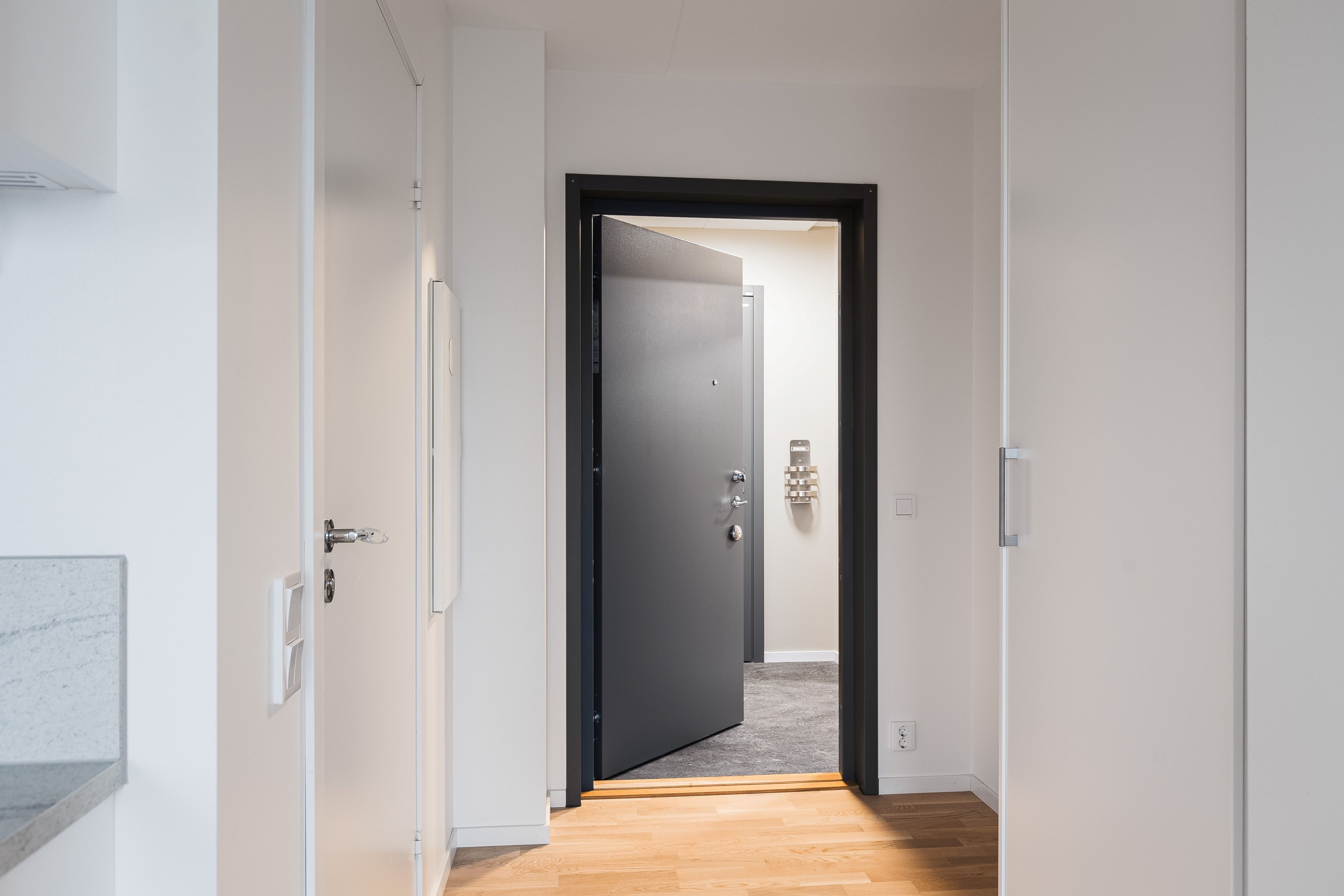 Bostadsbild från Kvarntorgsgatan 2C, Såld i Höganäs, Uppsala