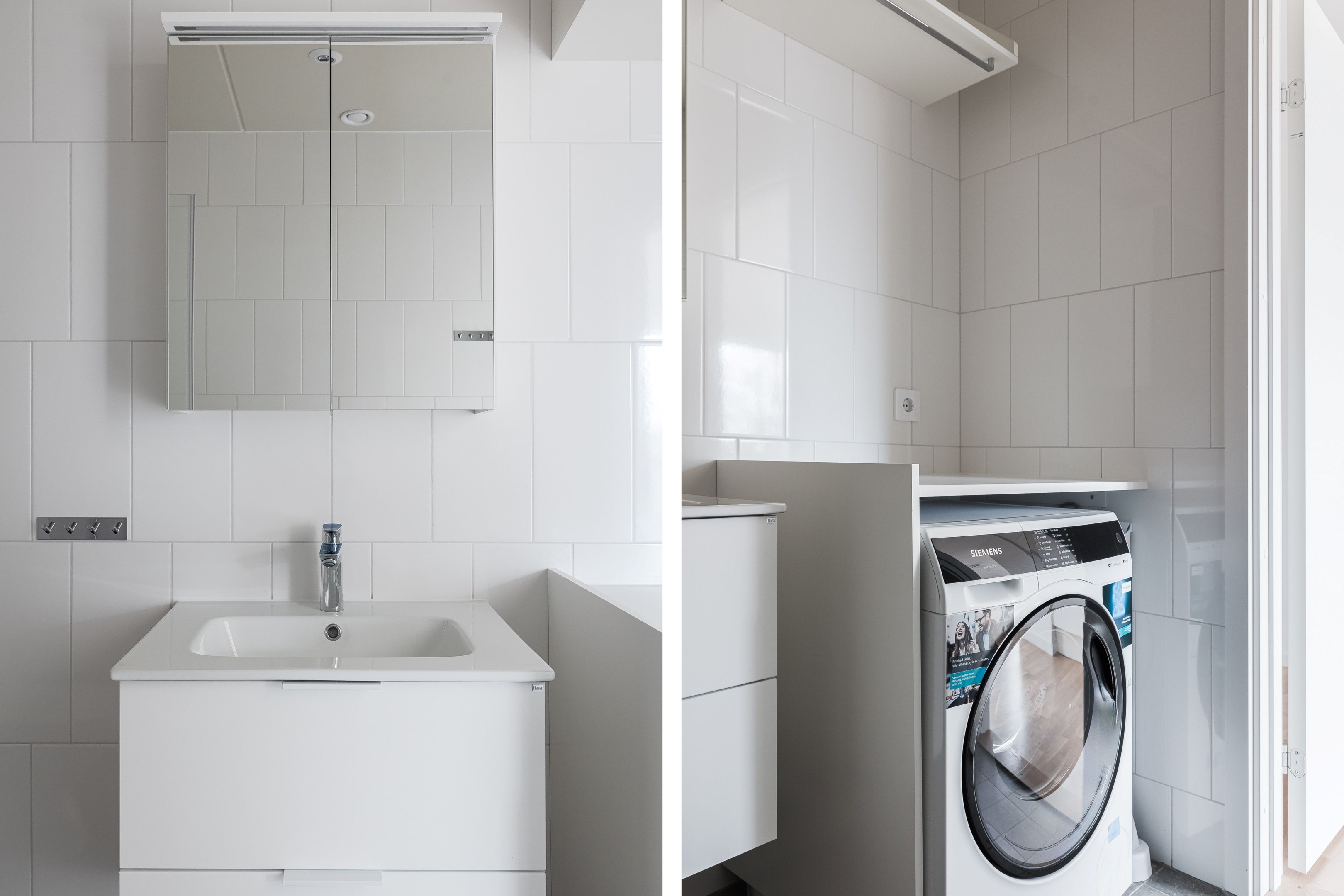 Bostadsbild från Kvarntorgsgatan 2C, Såld i Höganäs, Uppsala