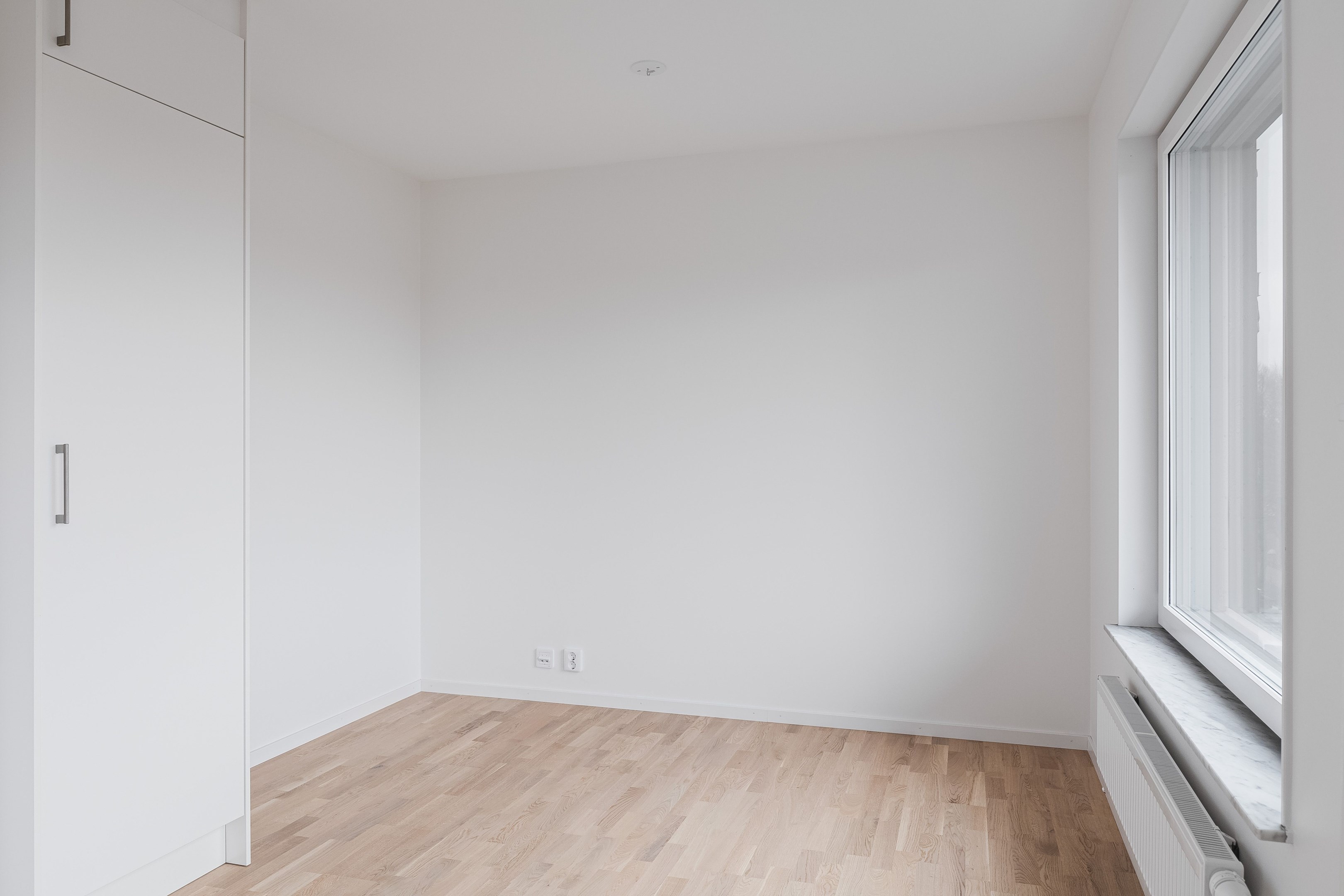 Bostadsbild från Kvarntorgsgatan 2C, Såld i Höganäs, Uppsala