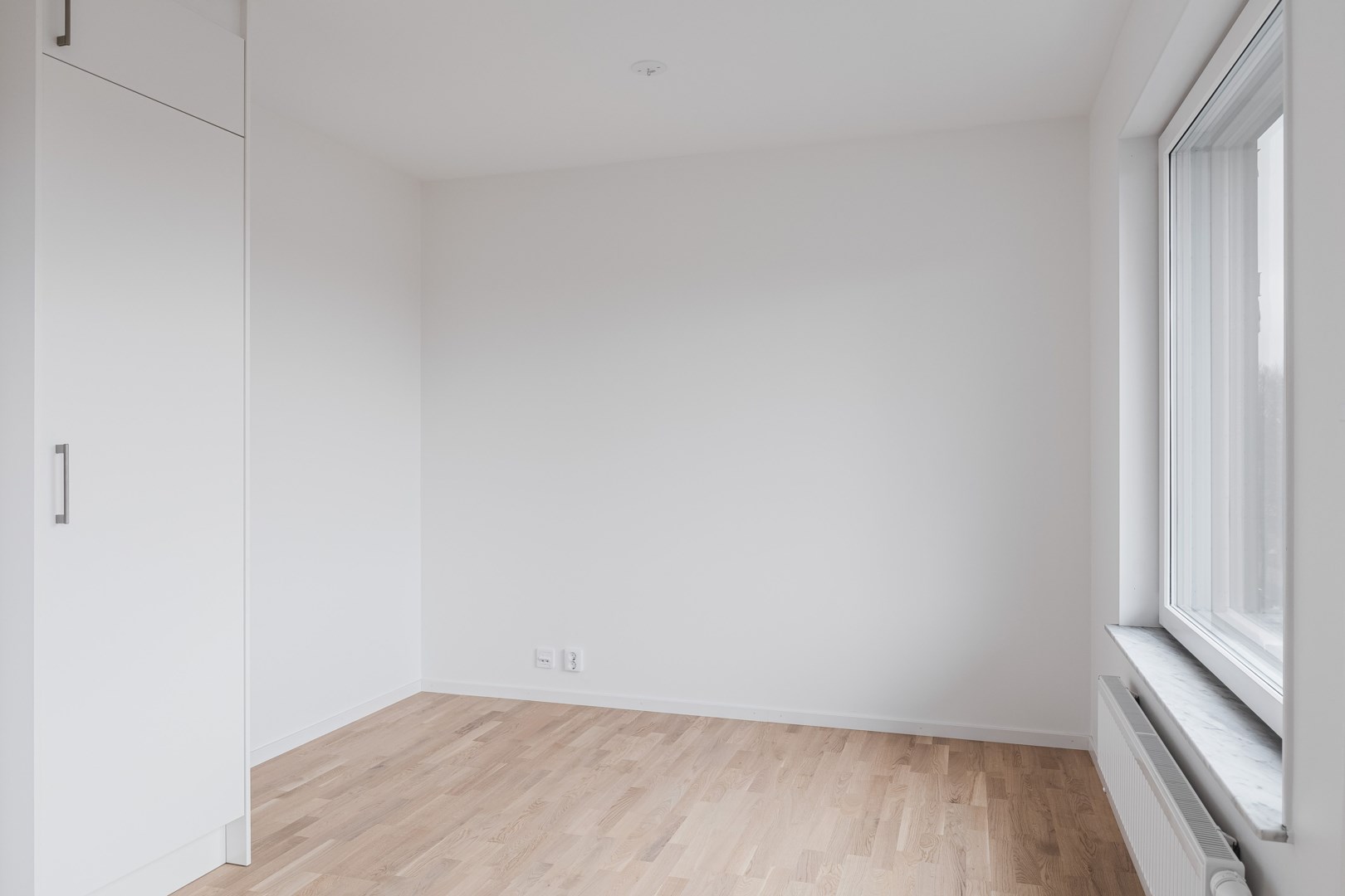 Bostadsbild från Kvarntorgsgatan 2C, Såld i Höganäs, Uppsala