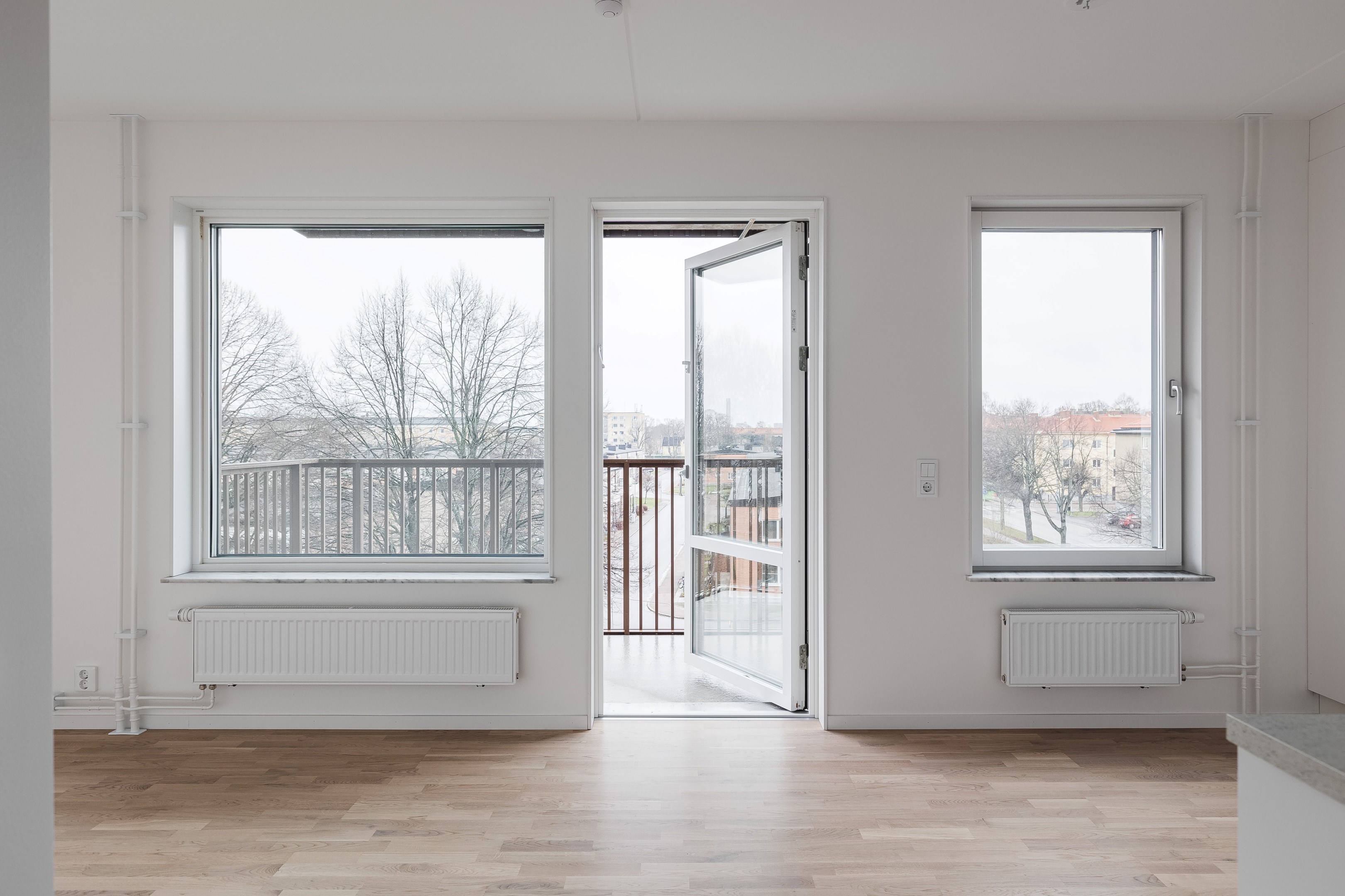 Bostadsbild från Kvarntorgsgatan 2C, Såld i Höganäs, Uppsala