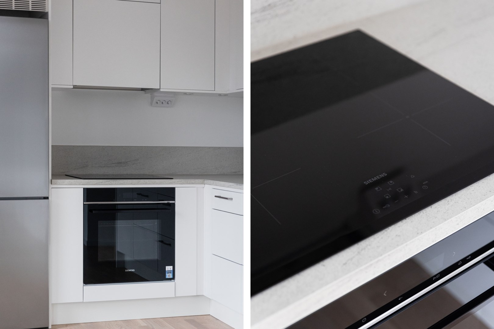 Bostadsbild från Kvarntorgsgatan 2C, Såld i Höganäs, Uppsala