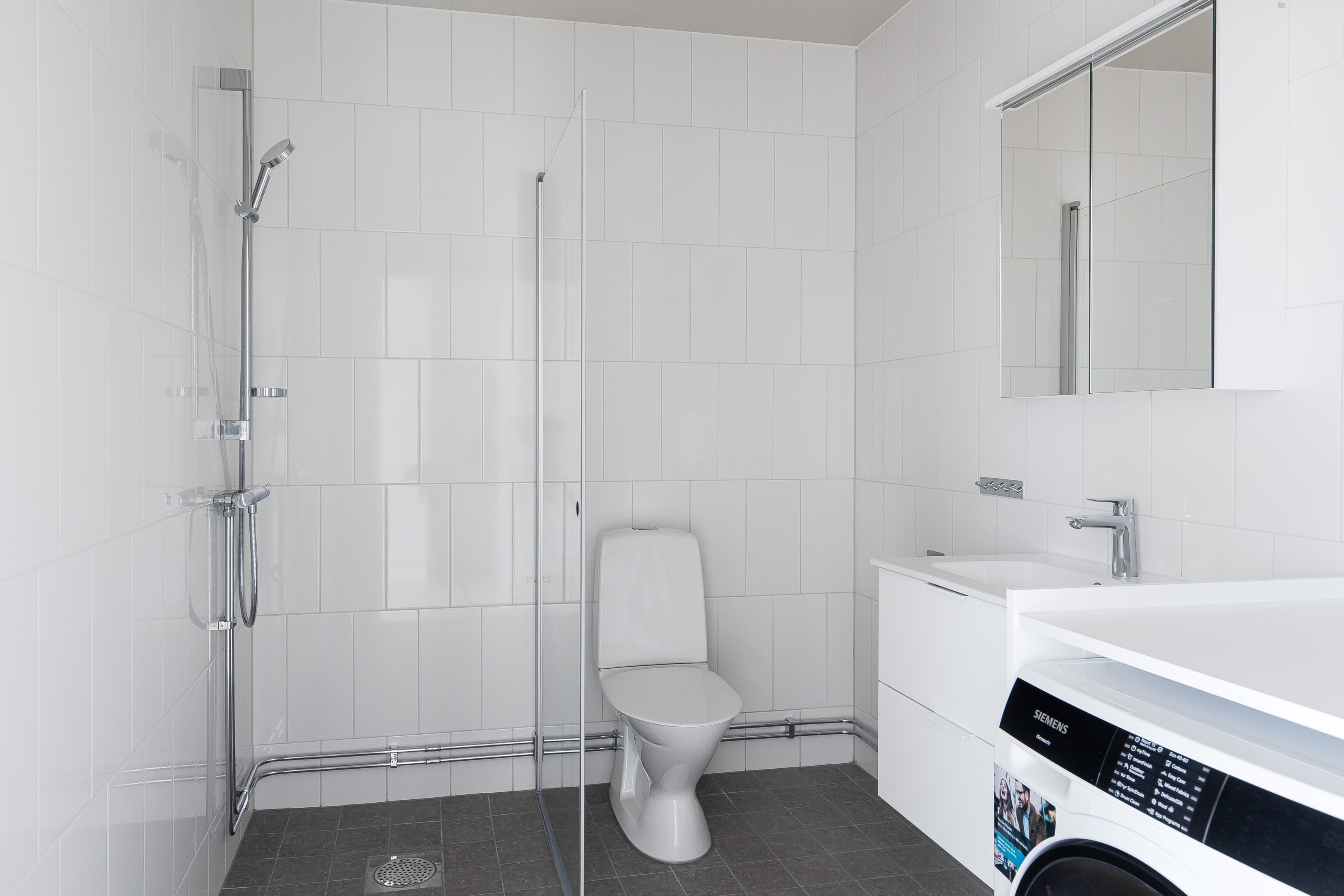 Bostadsbild från Kvarntorgsgatan 2C, Såld i Höganäs, Uppsala