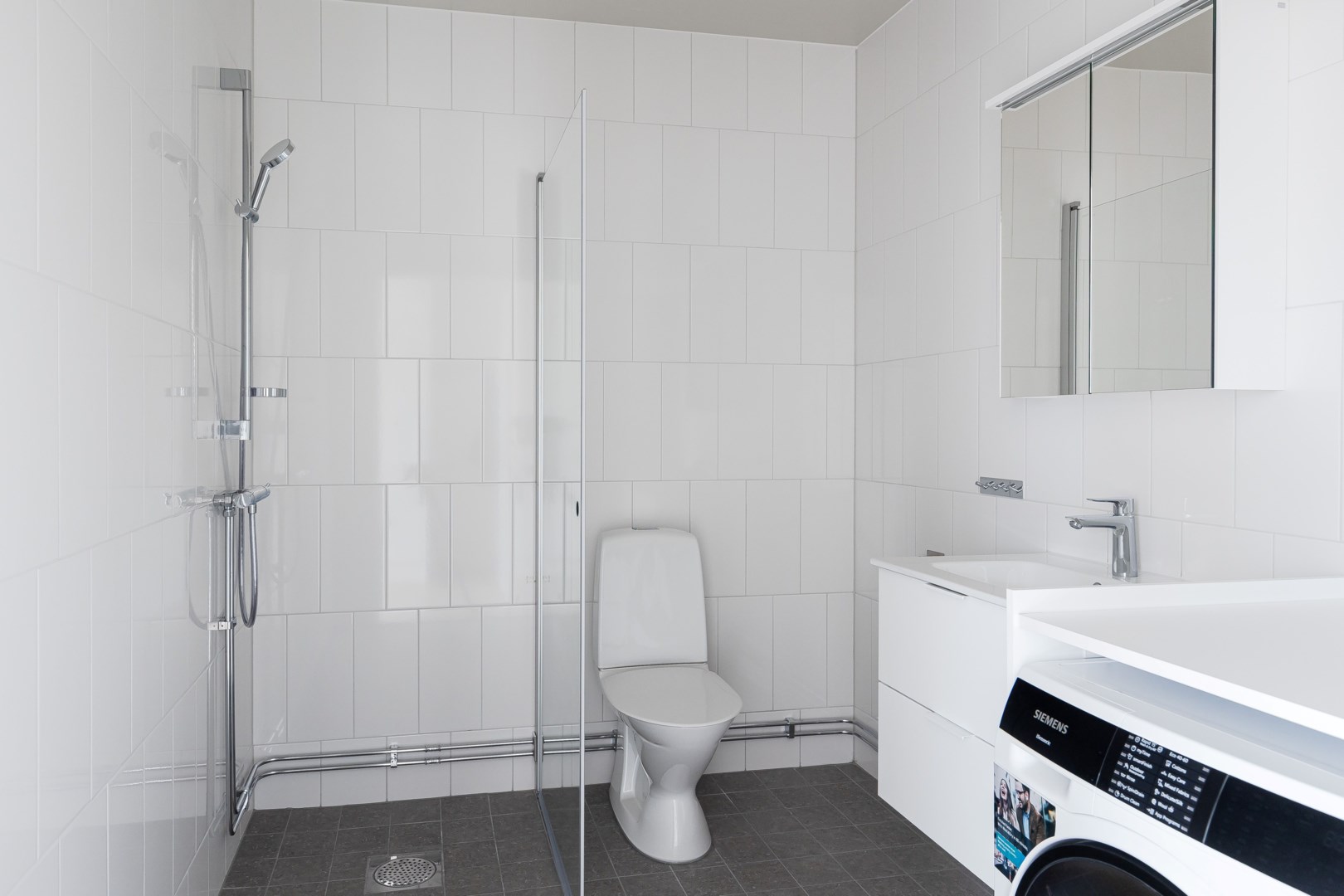 Bostadsbild från Kvarntorgsgatan 2C, Såld i Höganäs, Uppsala