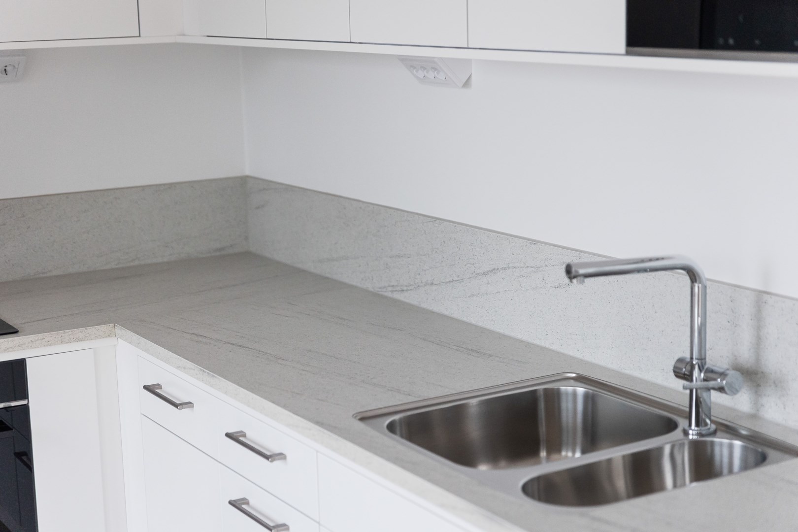 Bostadsbild från Kvarntorgsgatan 2C, Såld i Höganäs, Uppsala