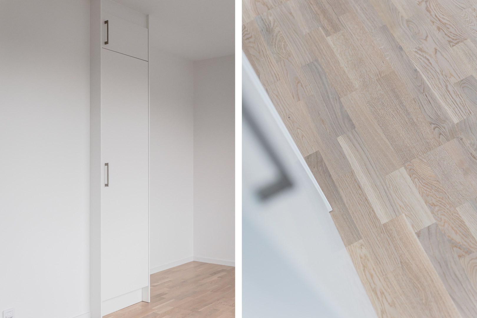 Bostadsbild från Kvarntorgsgatan 2C, Såld i Höganäs, Uppsala