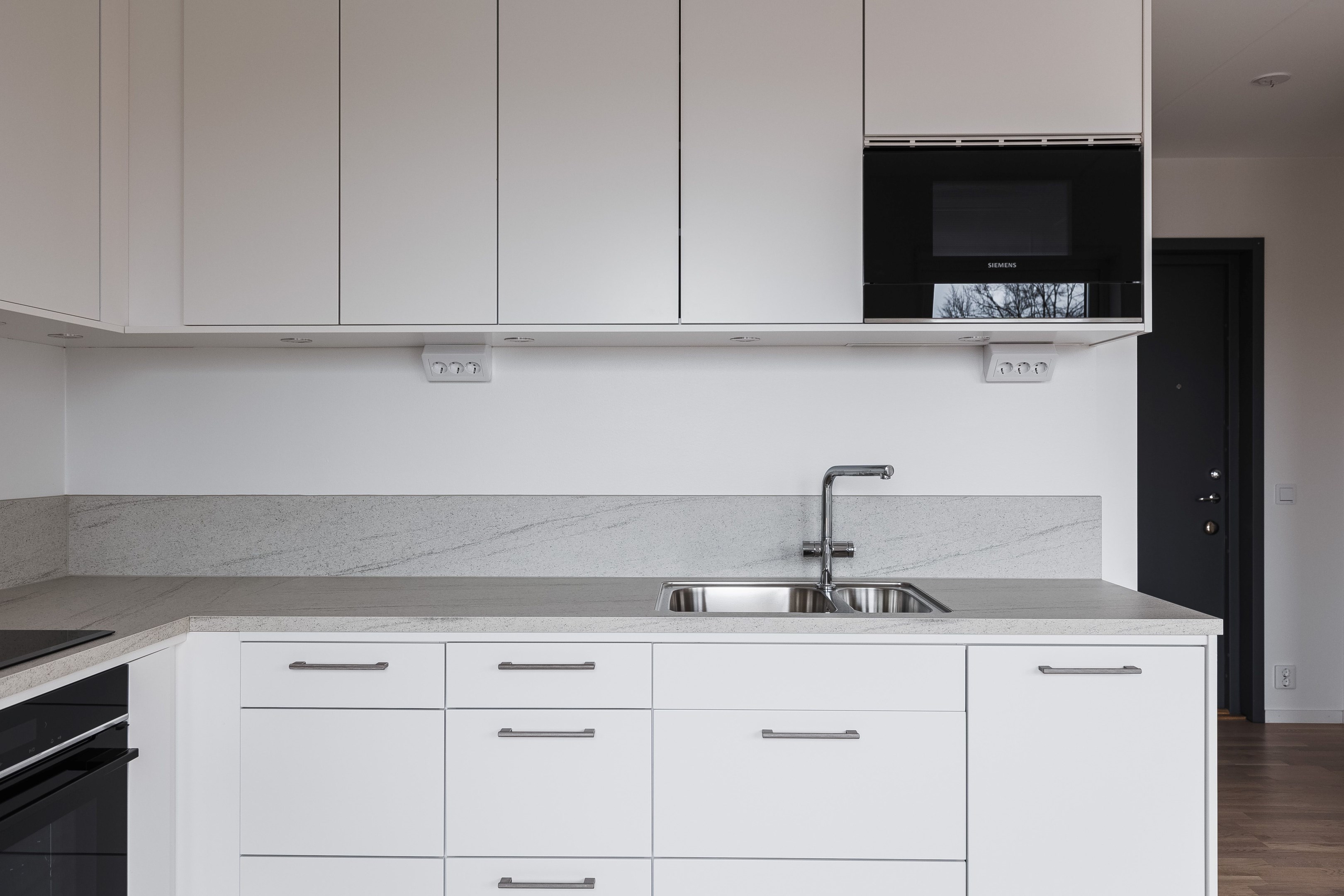 Bostadsbild från Kvarntorgsgatan 2C, Såld i Höganäs, Uppsala