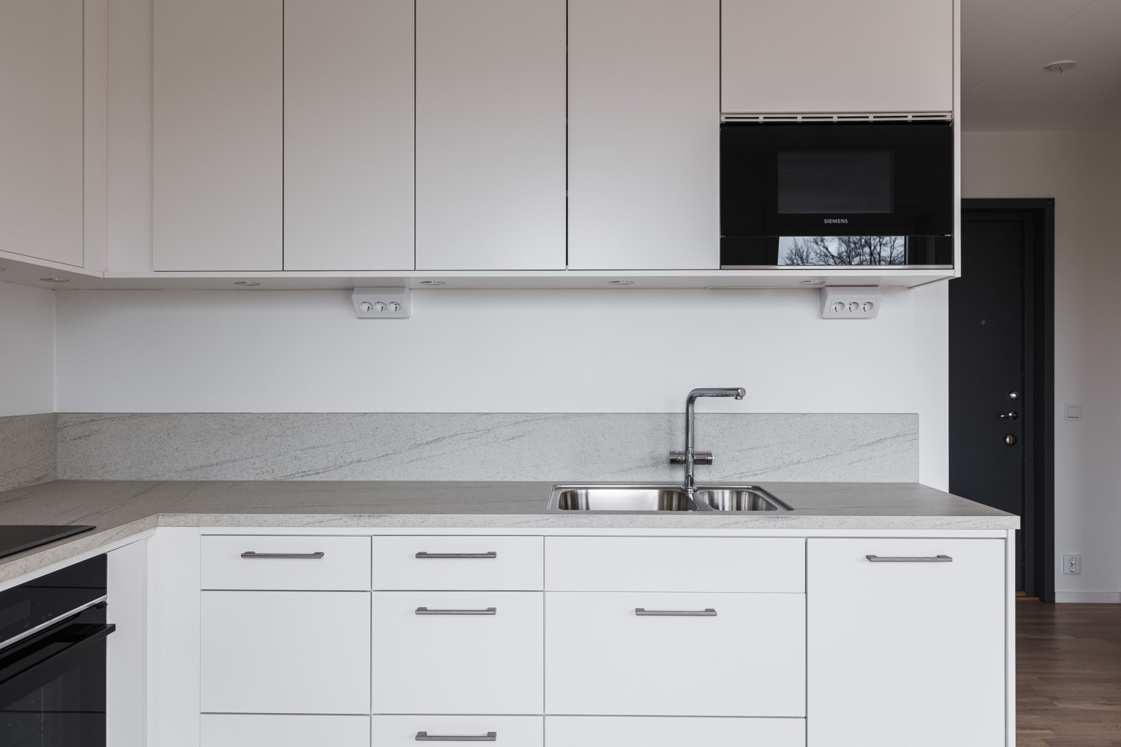 Bostadsbild från Kvarntorgsgatan 2C, Såld i Höganäs, Uppsala