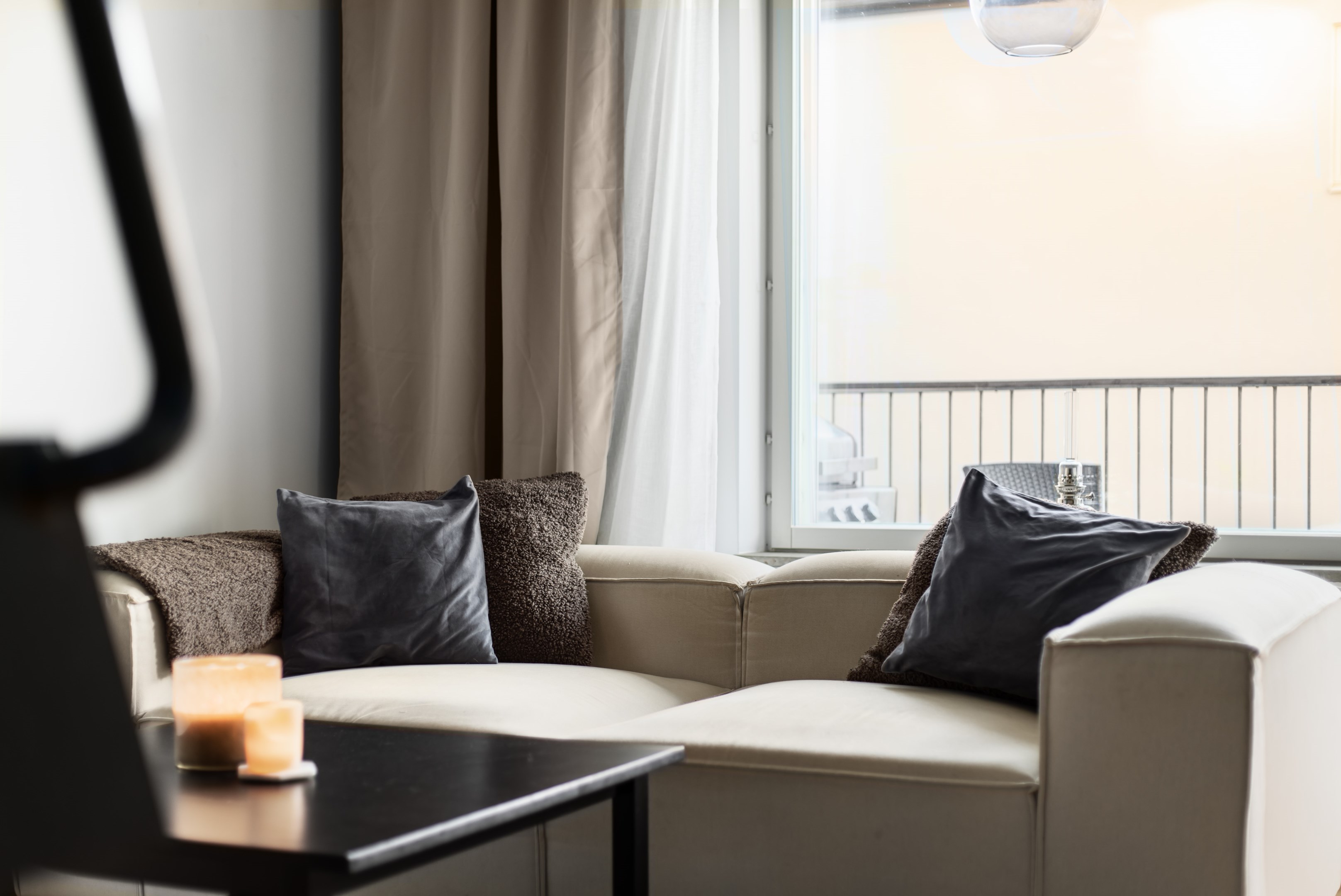 Bostadsbild från Stig Lindbergs gata 17A, Såld i Porslinskvarteren, Värmdö