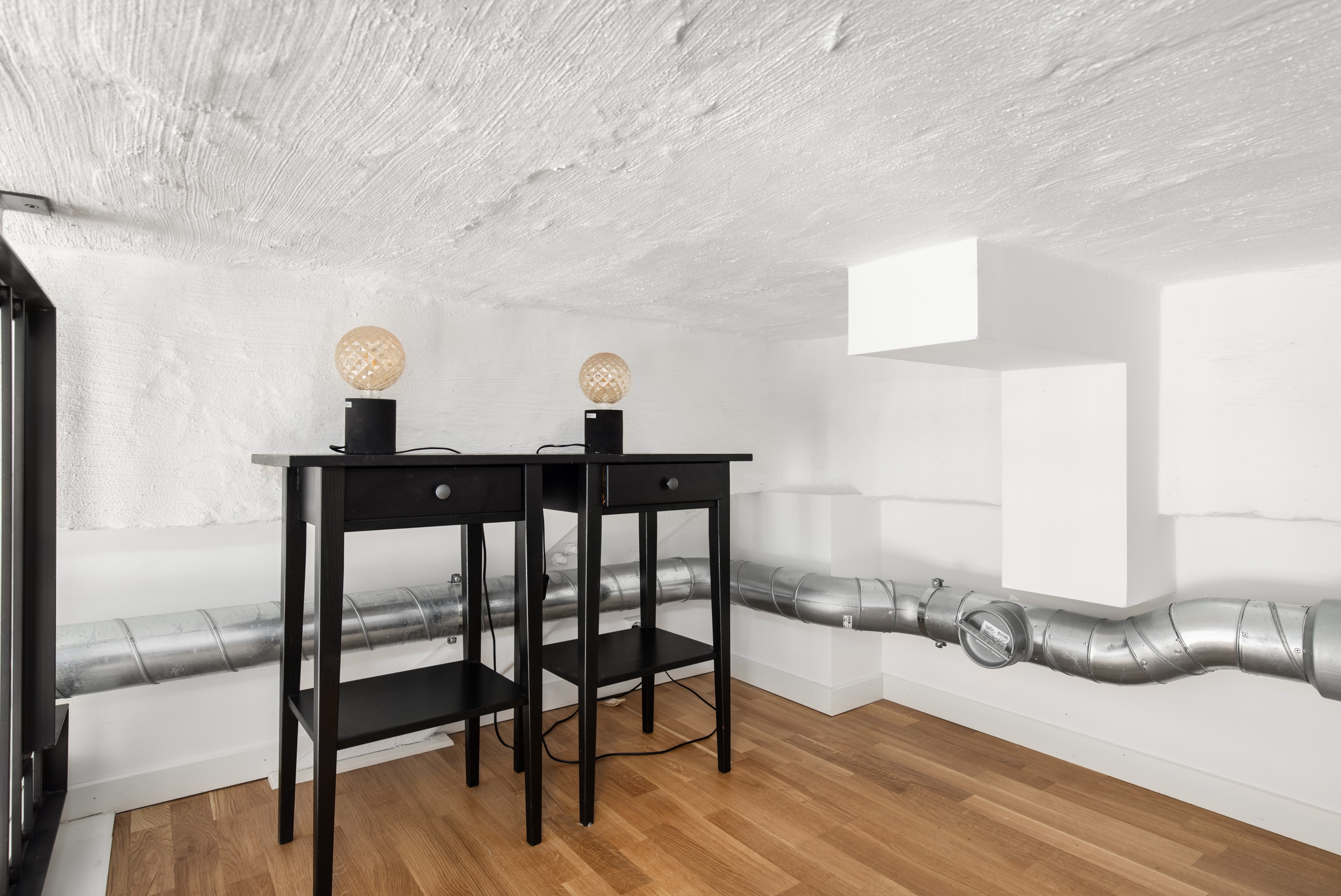 Bostadsbild från Stig Lindbergs gata 17A, Såld i Porslinskvarteren, Värmdö