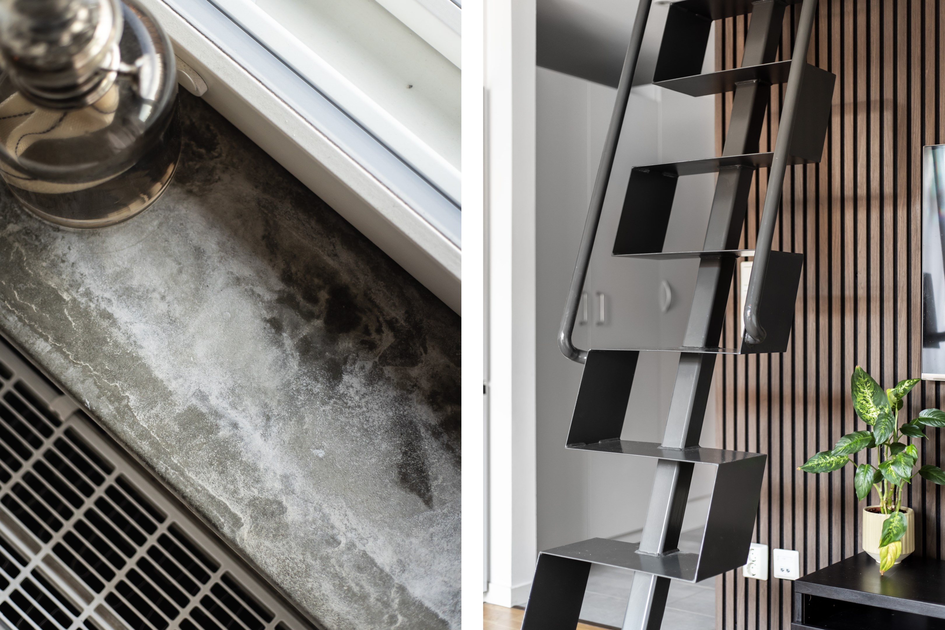 Bostadsbild från Stig Lindbergs gata 17A, Såld i Porslinskvarteren, Värmdö