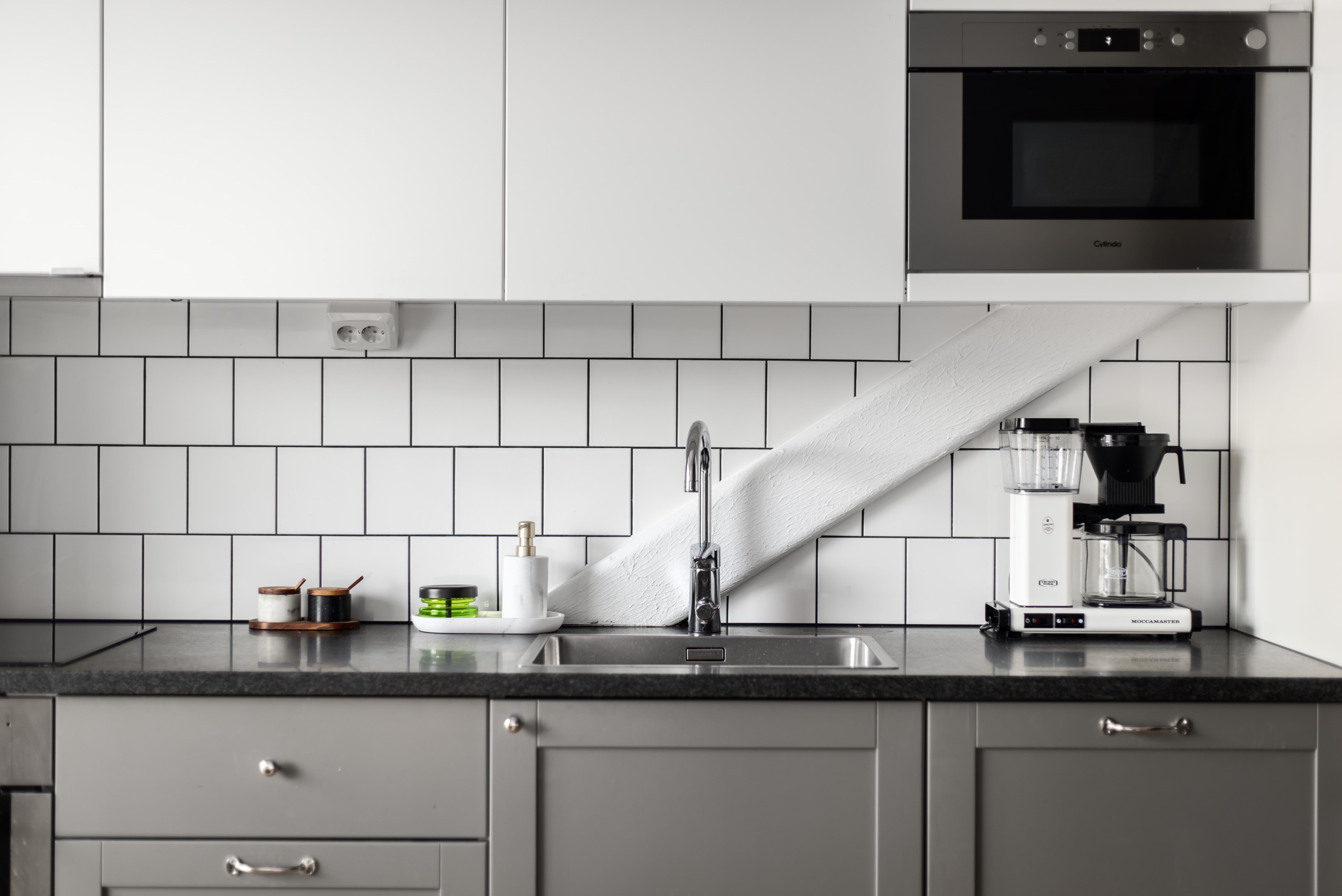 Bostadsbild från Stig Lindbergs gata 17A, Såld i Porslinskvarteren, Värmdö