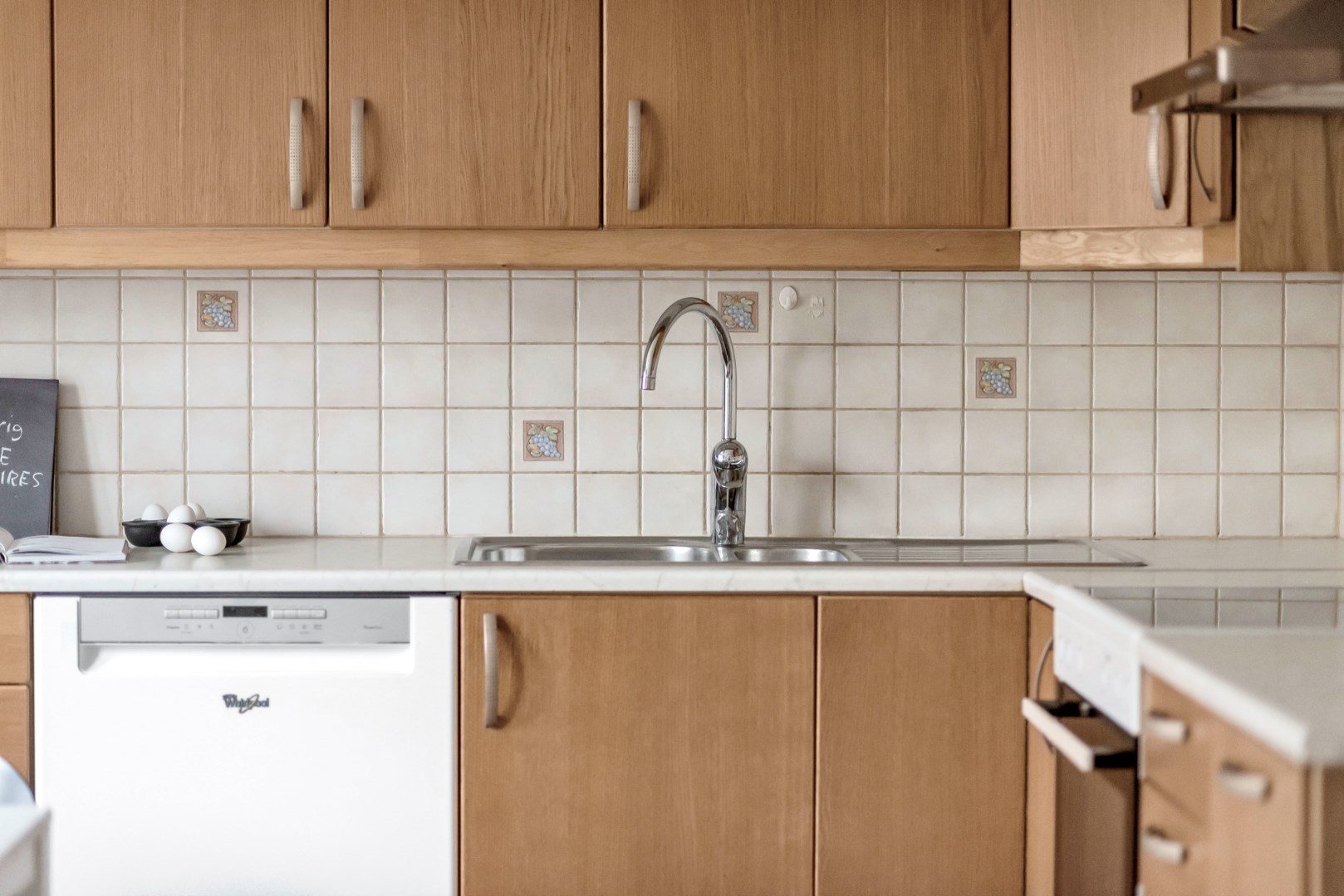 Bostadsbild från Snickargatan 12, Såld i Salabacke, Uppsala