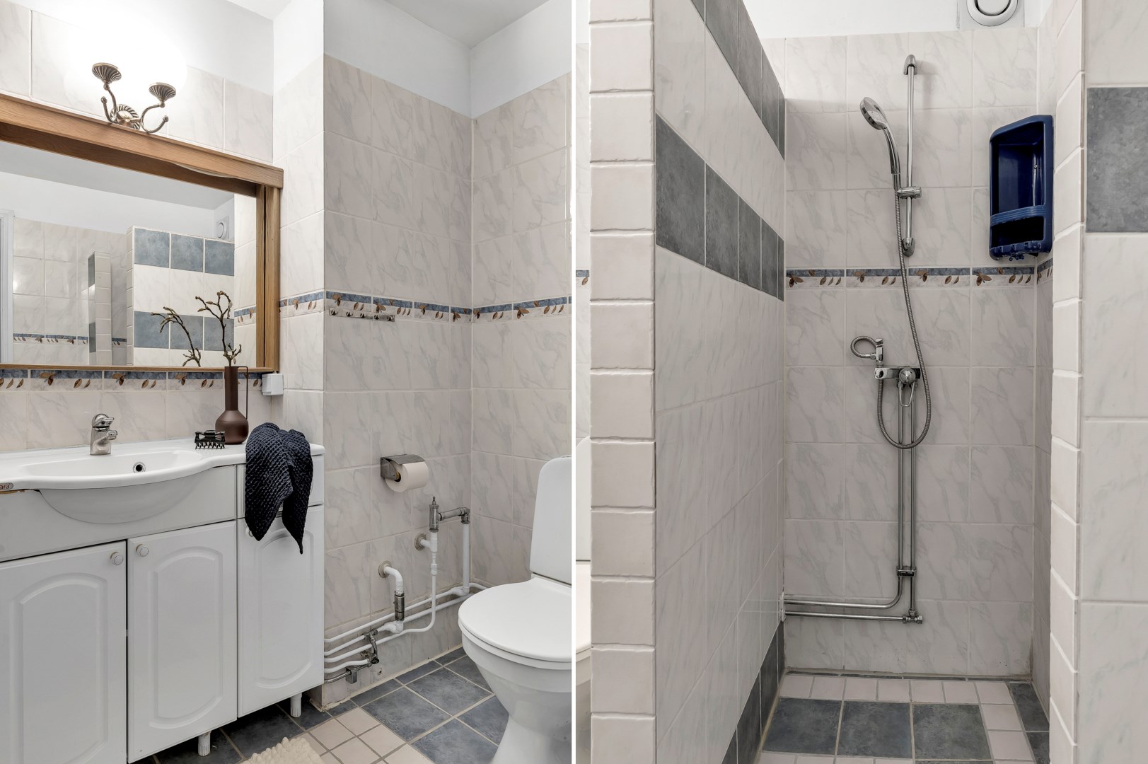 Bostadsbild från Snickargatan 12, Såld i Salabacke, Uppsala