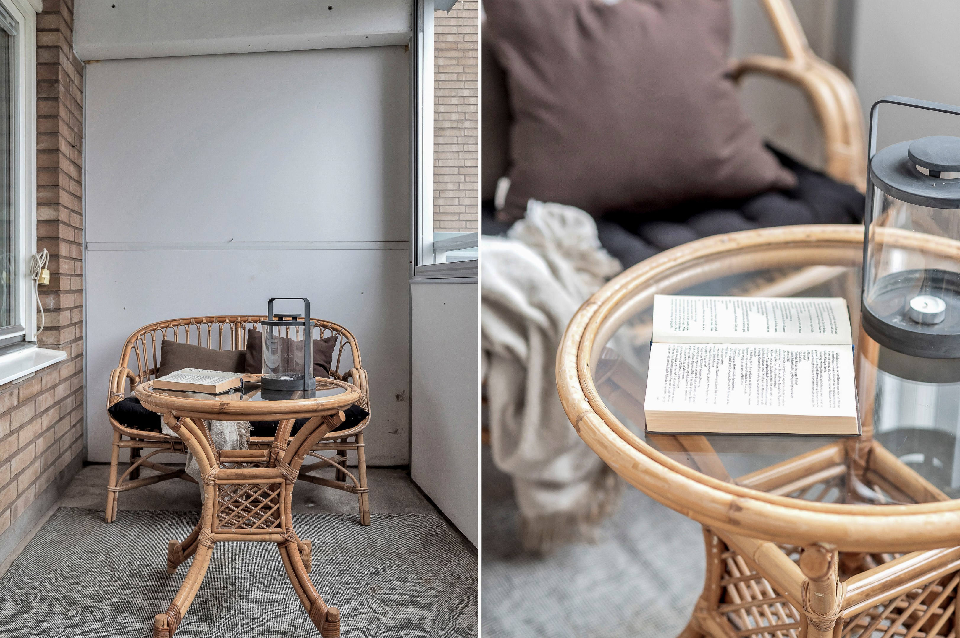 Bostadsbild från Snickargatan 12, Såld i Salabacke, Uppsala