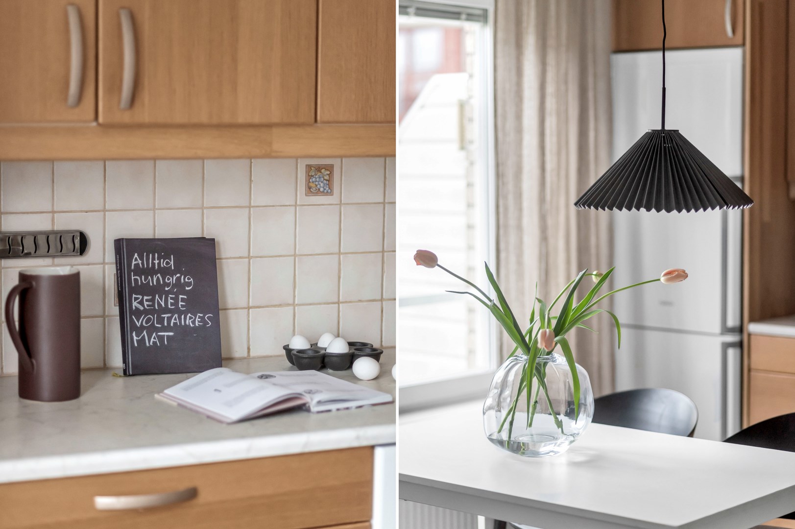 Bostadsbild från Snickargatan 12, Såld i Salabacke, Uppsala