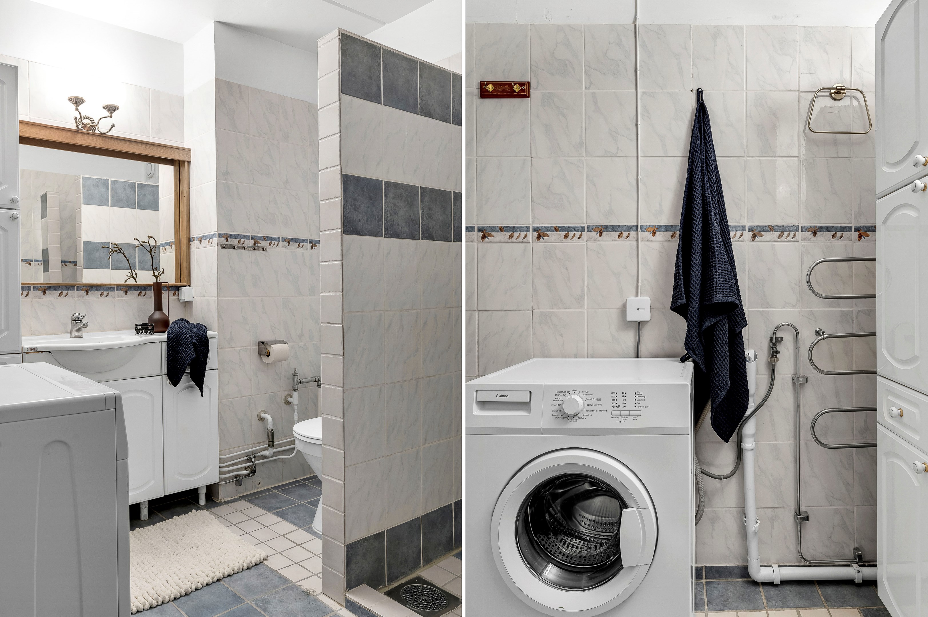 Bostadsbild från Snickargatan 12, Såld i Salabacke, Uppsala