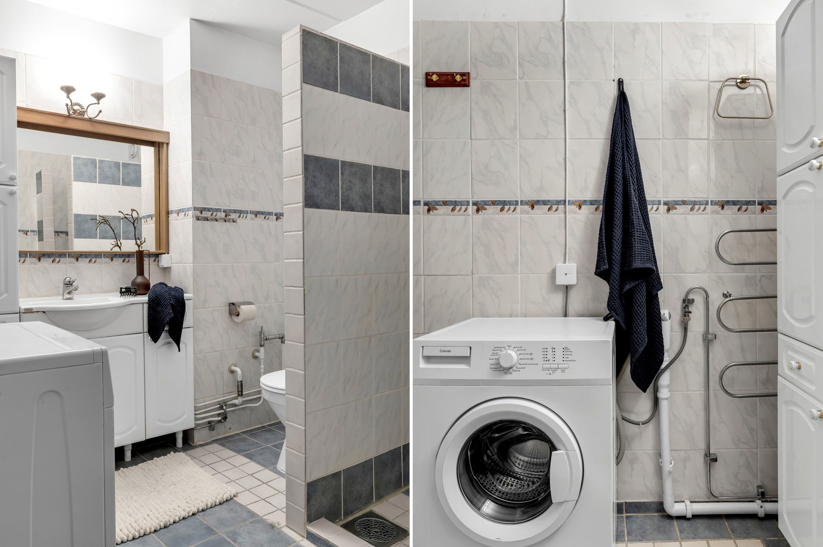 Bostadsbild från Snickargatan 12, Såld i Salabacke, Uppsala