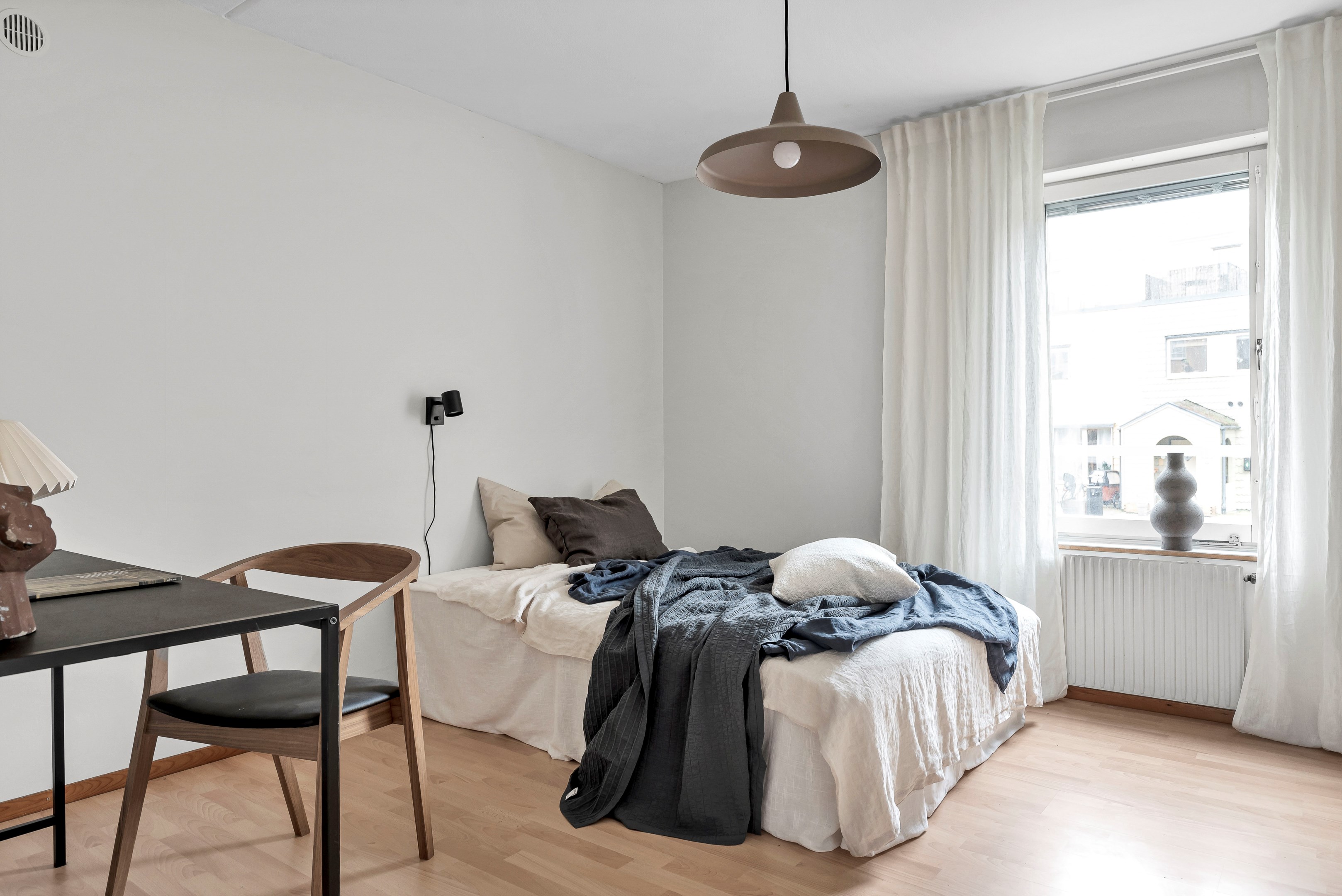 Bostadsbild från Snickargatan 12, Såld i Salabacke, Uppsala