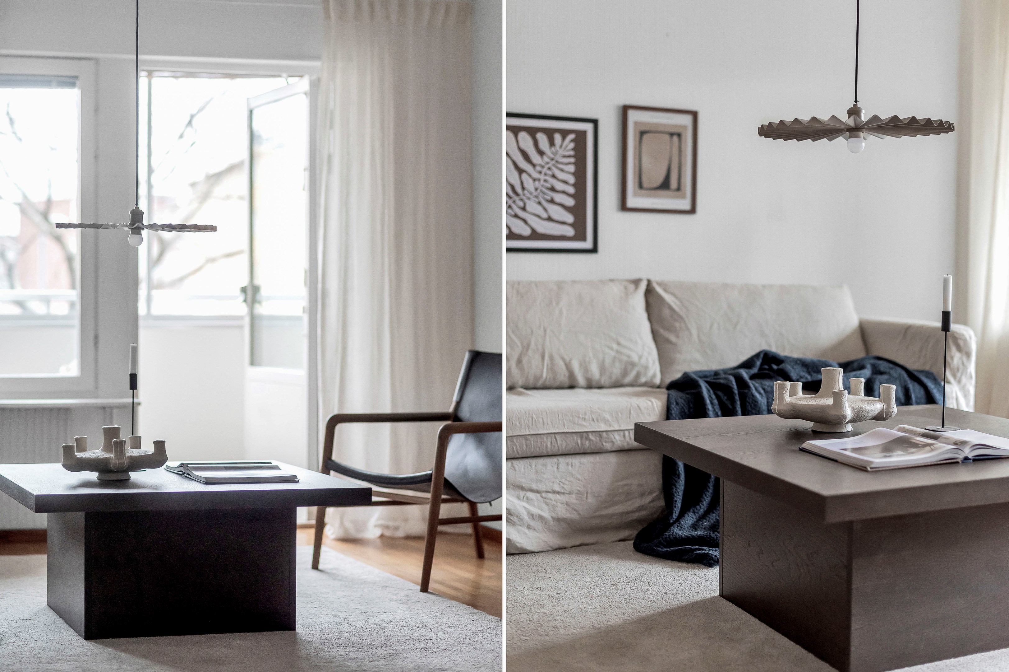 Bostadsbild från Snickargatan 12, Såld i Salabacke, Uppsala