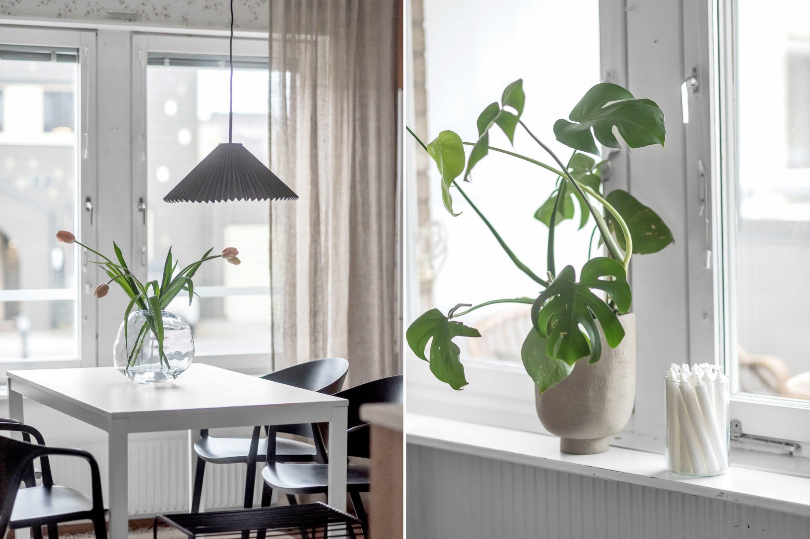 Bostadsbild från Snickargatan 12, Såld i Salabacke, Uppsala