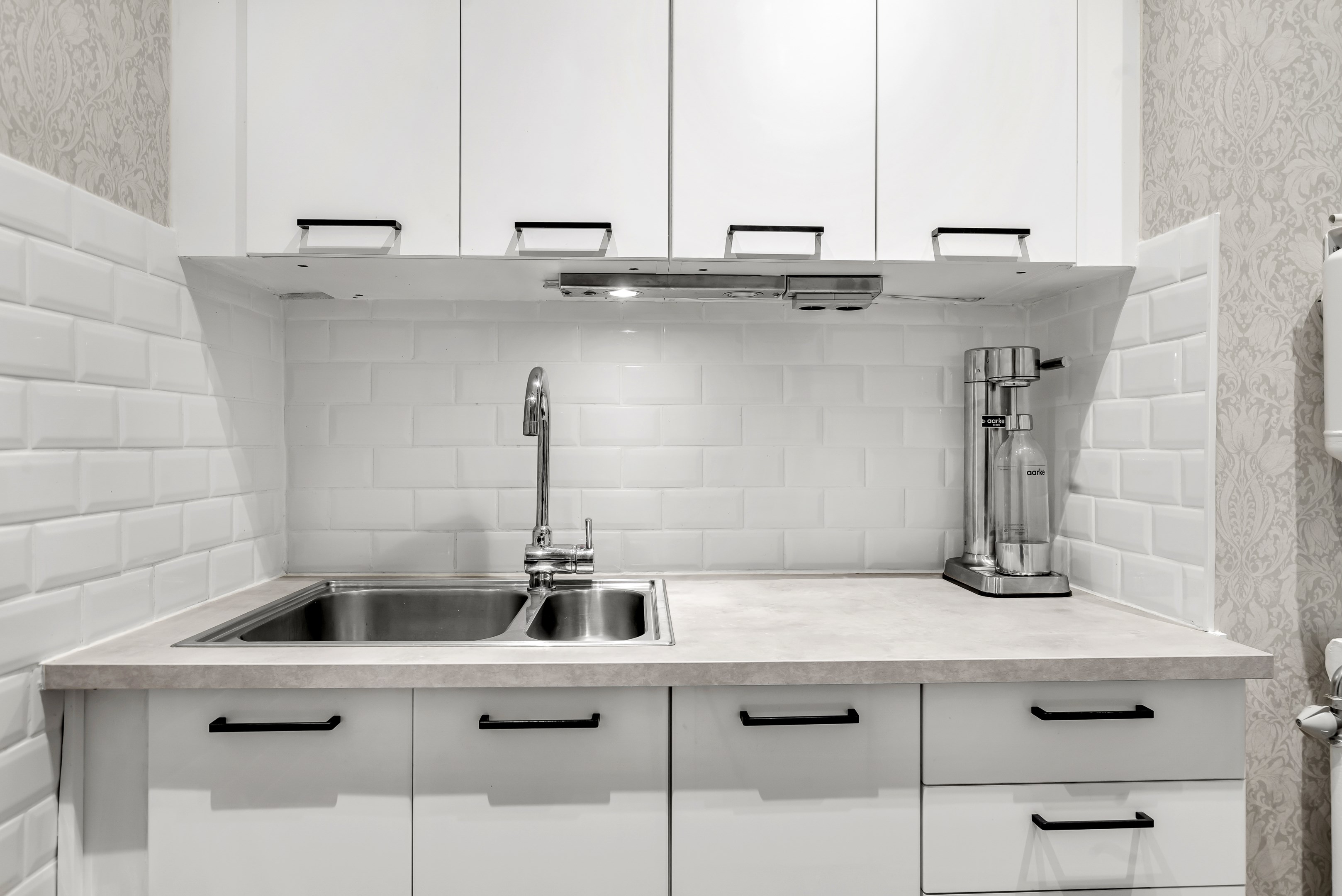 Bostadsbild från Botvidsgatan 16 A, Såld i Fålhagen, Uppsala