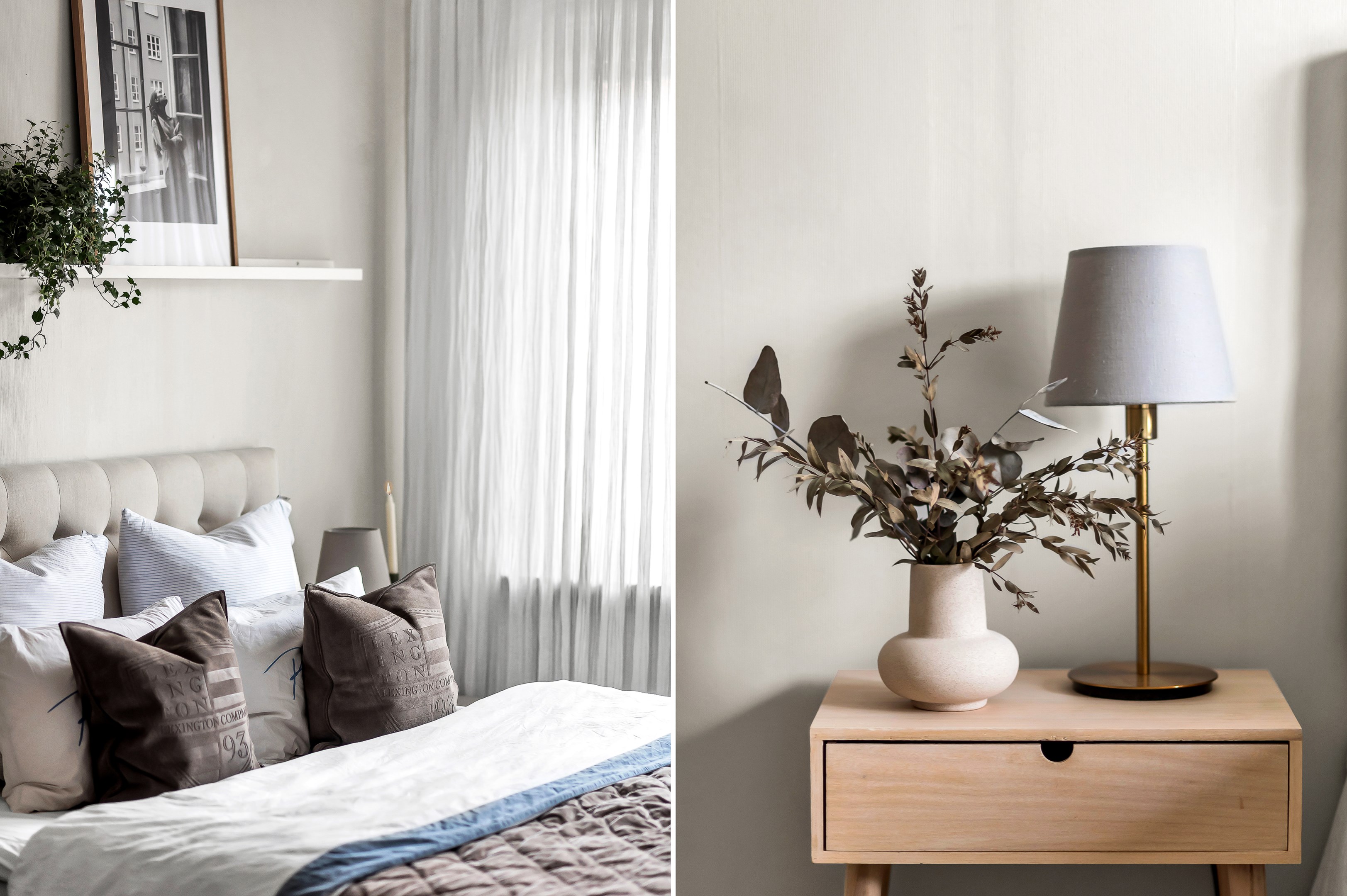 Bostadsbild från Botvidsgatan 16 A, Såld i Fålhagen, Uppsala