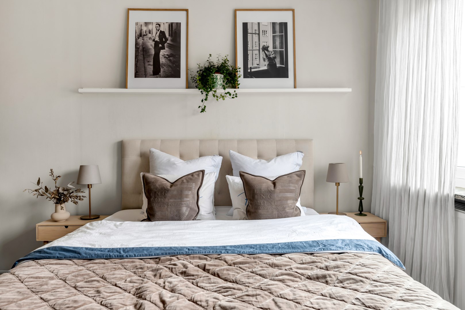 Bostadsbild från Botvidsgatan 16 A, Till salu i Fålhagen, Uppsala