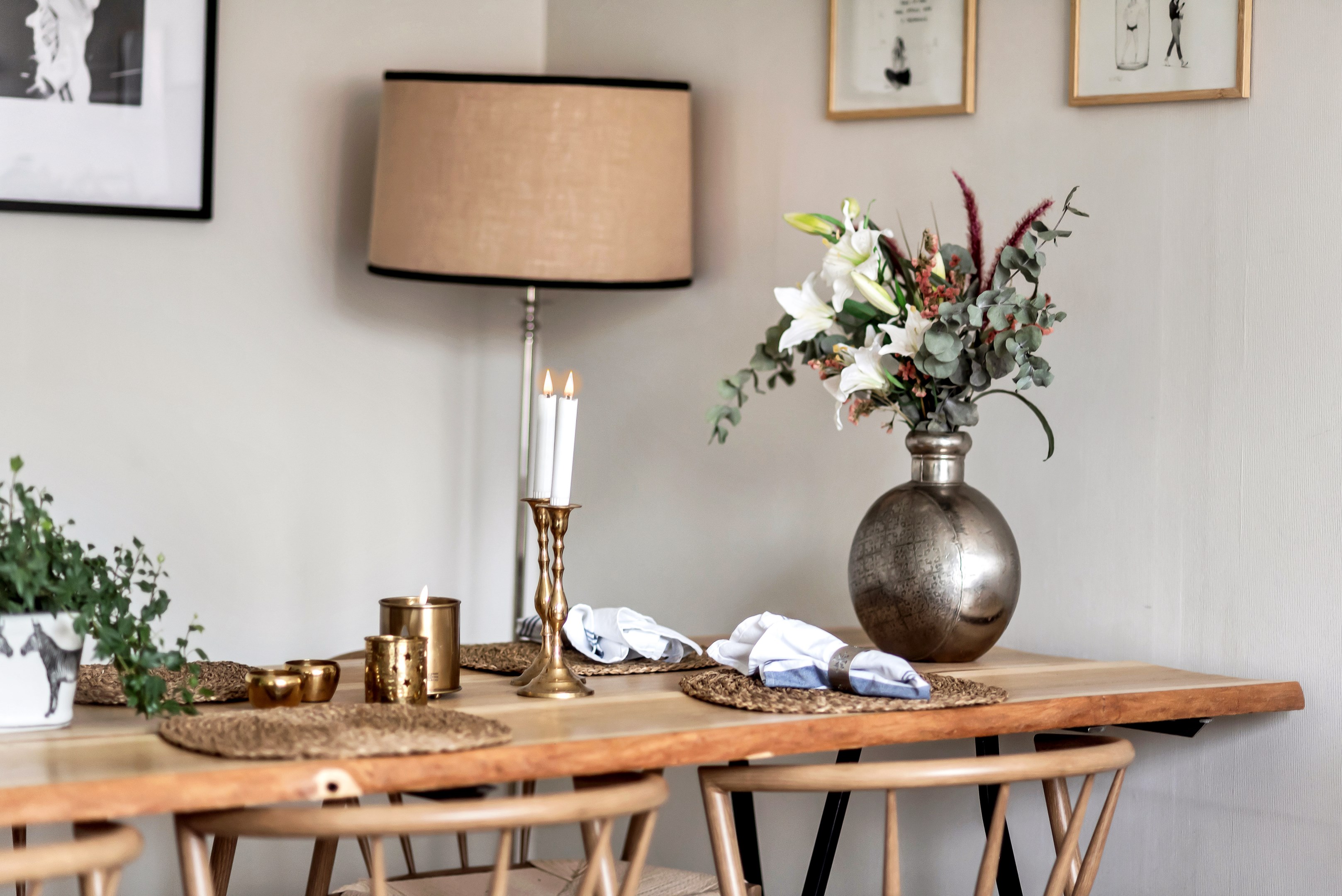 Bostadsbild från Botvidsgatan 16 A, Såld i Fålhagen, Uppsala