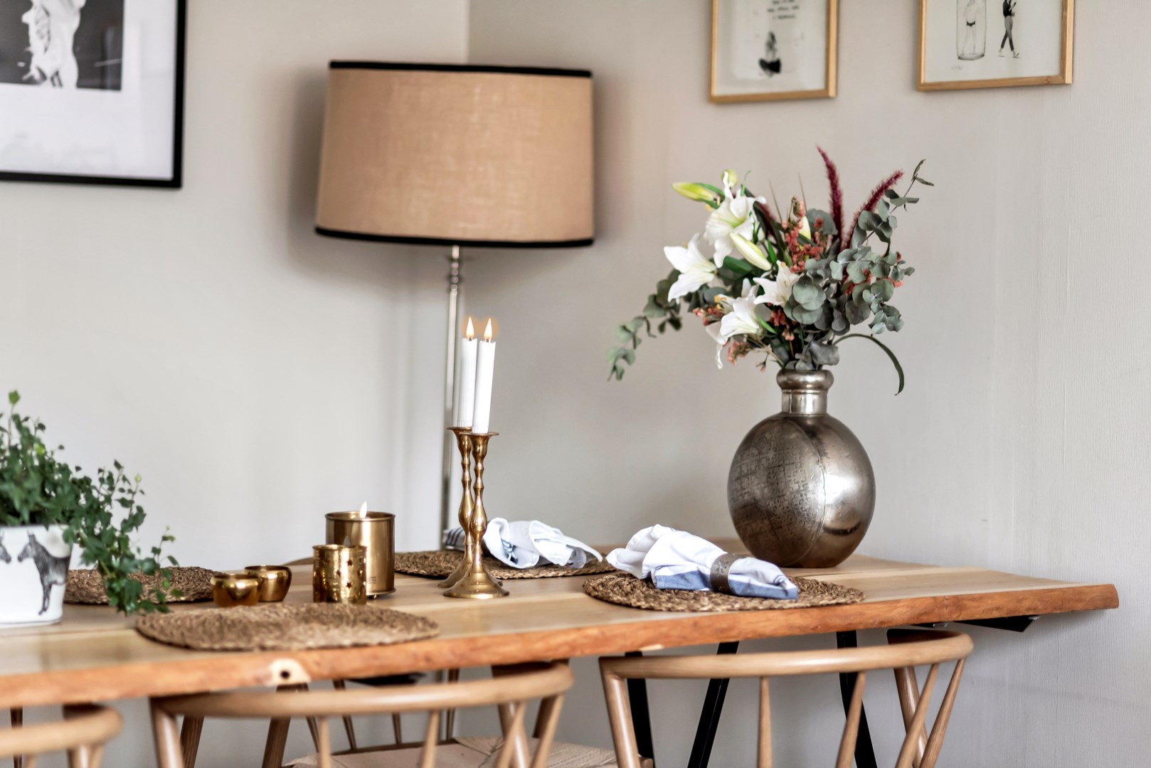 Bostadsbild från Botvidsgatan 16 A, Till salu i Fålhagen, Uppsala