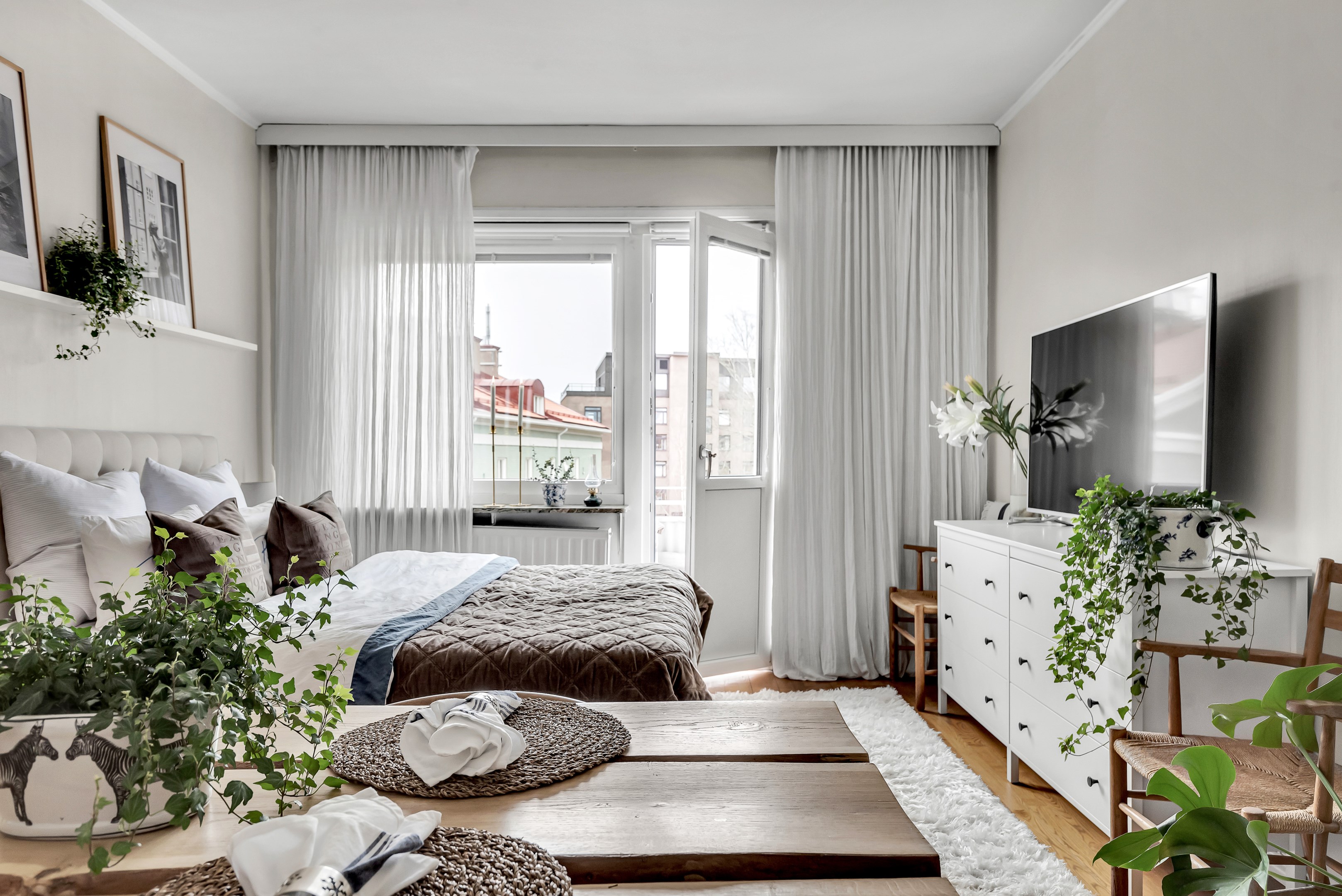 Bostadsbild från Botvidsgatan 16 A, Såld i Fålhagen, Uppsala