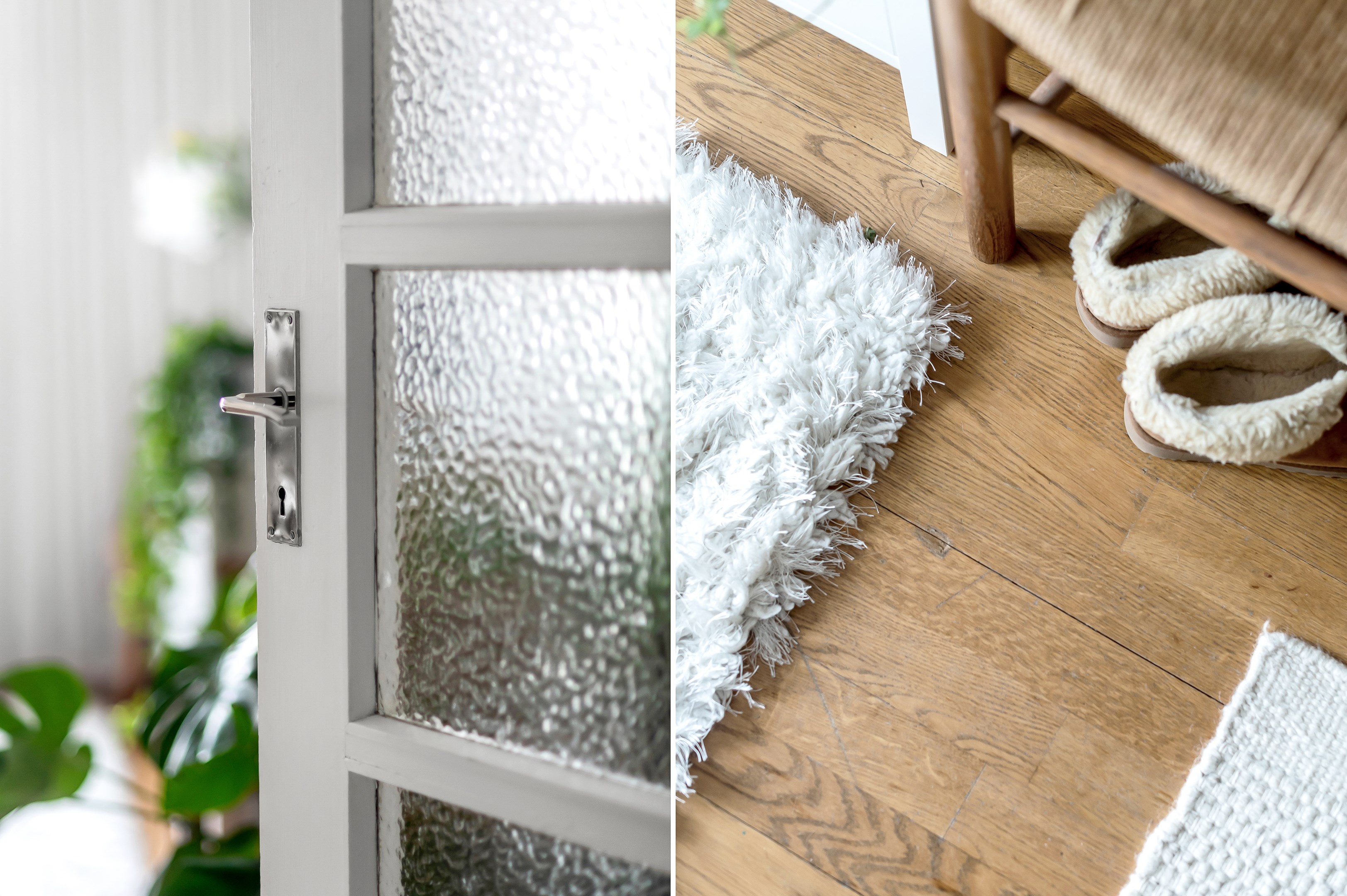 Bostadsbild från Botvidsgatan 16 A, Såld i Fålhagen, Uppsala