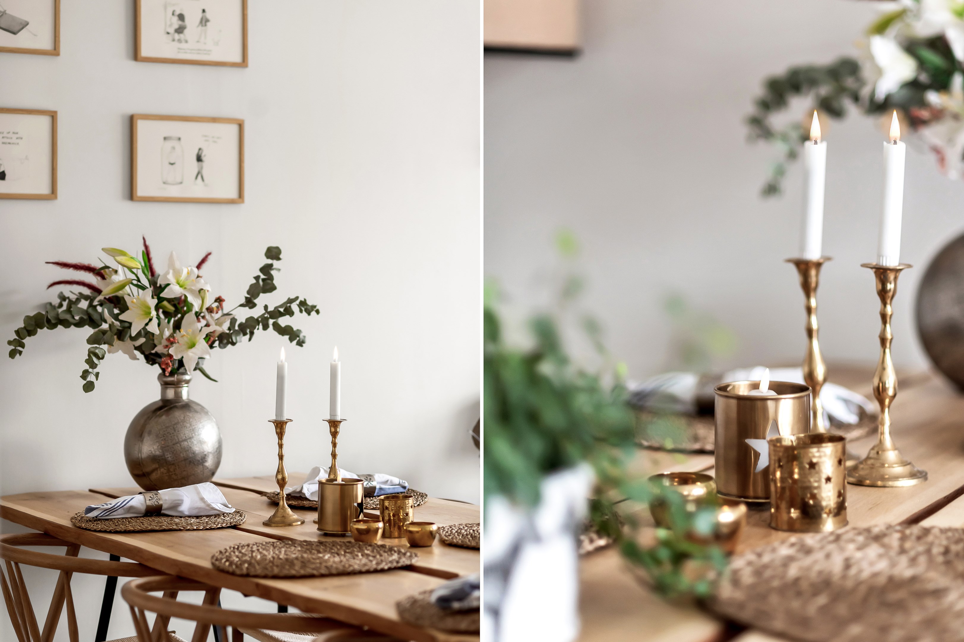 Bostadsbild från Botvidsgatan 16 A, Såld i Fålhagen, Uppsala