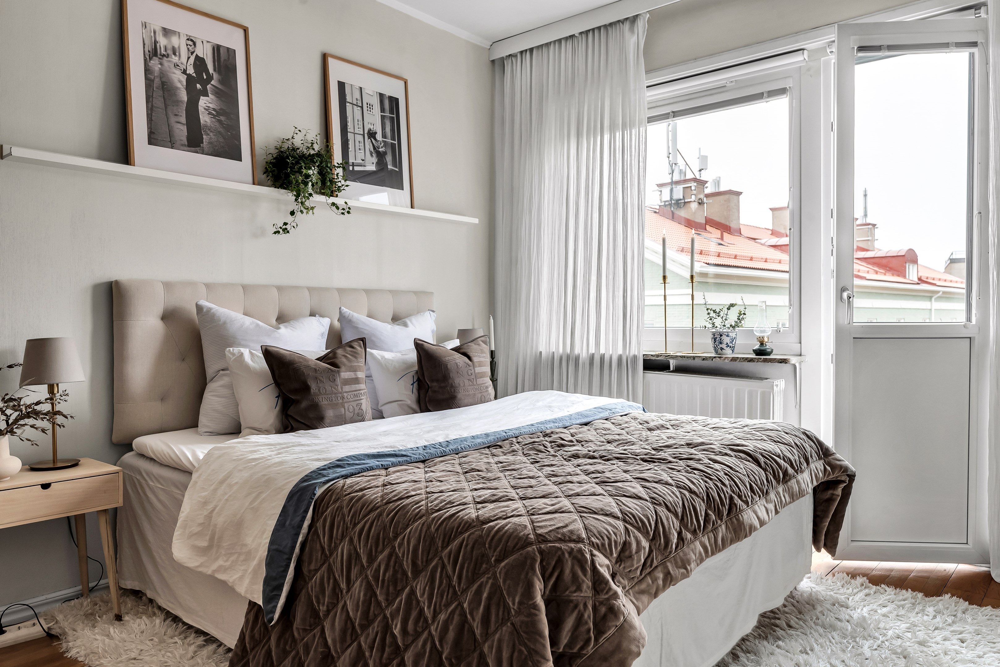 Bostadsbild från Botvidsgatan 16 A, Såld i Fålhagen, Uppsala