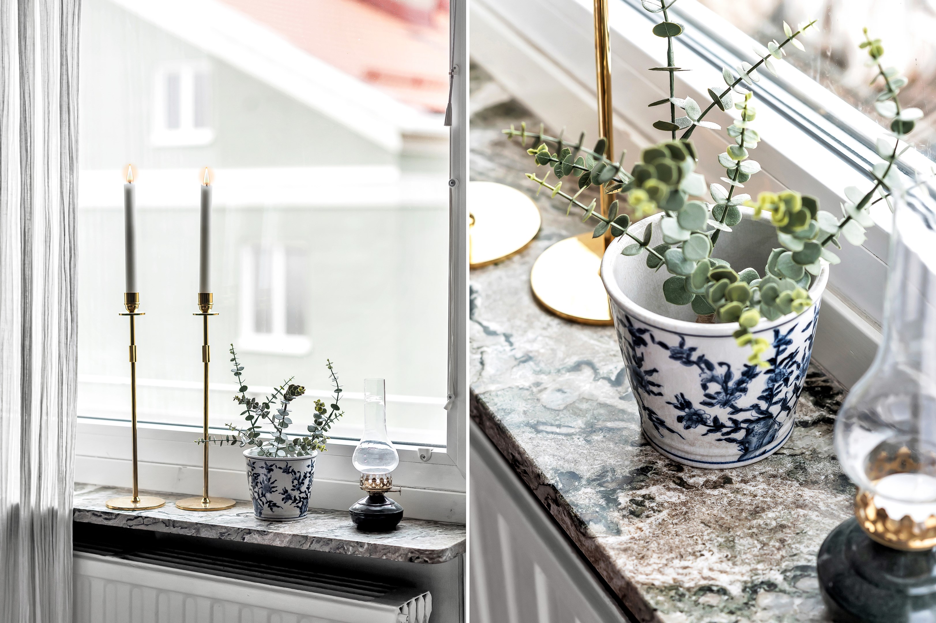 Bostadsbild från Botvidsgatan 16 A, Såld i Fålhagen, Uppsala