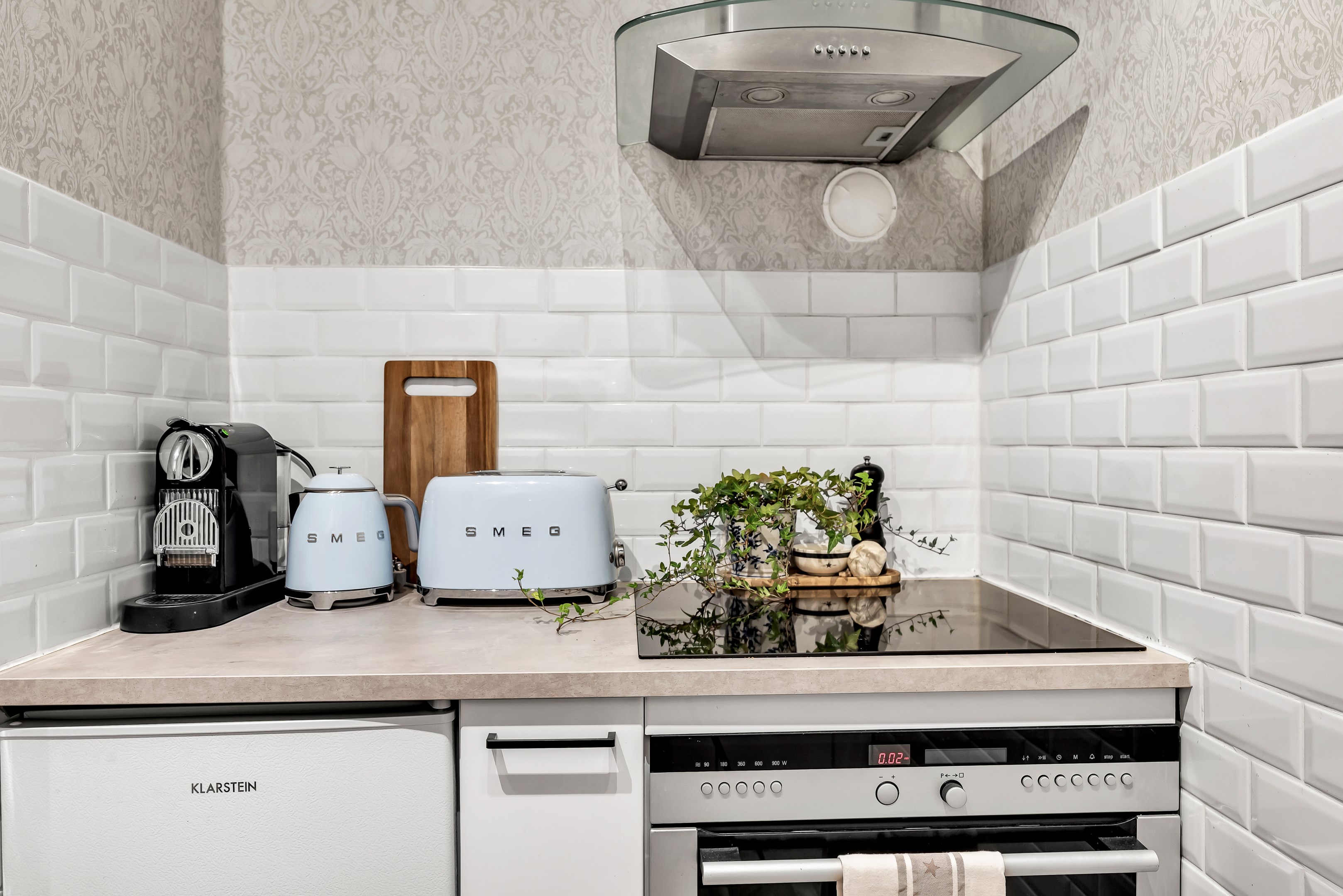 Bostadsbild från Botvidsgatan 16 A, Såld i Fålhagen, Uppsala