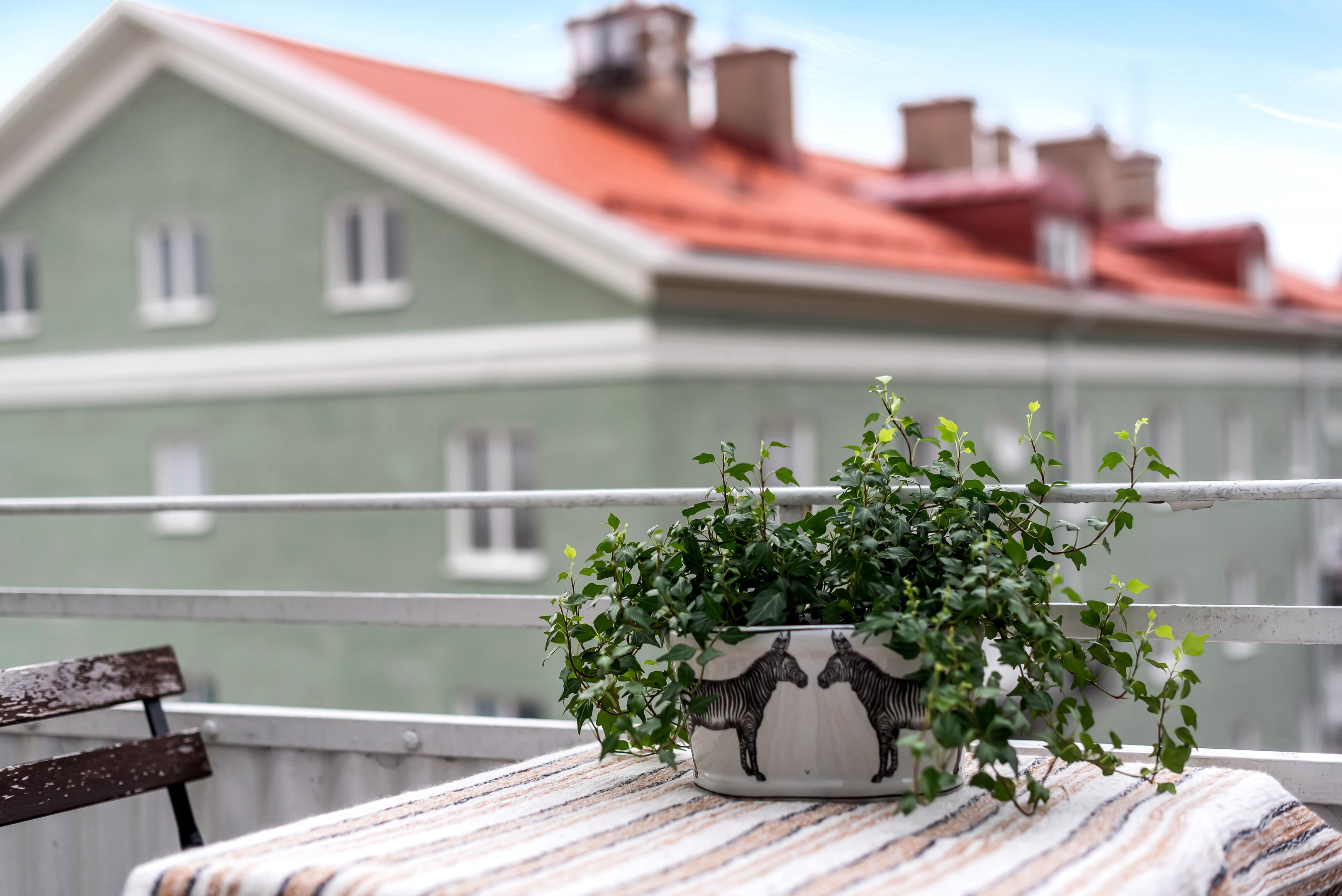 Bostadsbild från Botvidsgatan 16 A, Såld i Fålhagen, Uppsala