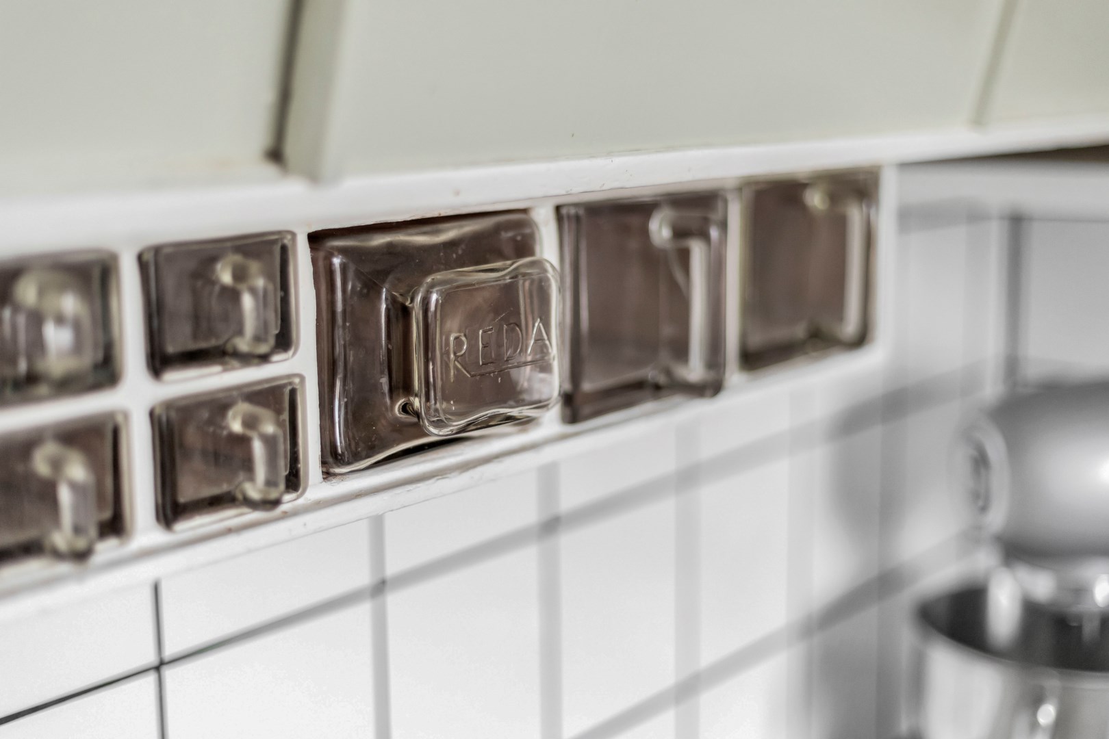 Bostadsbild från Norrlandsgatan 34D, Såld i Luthagen, Uppsala