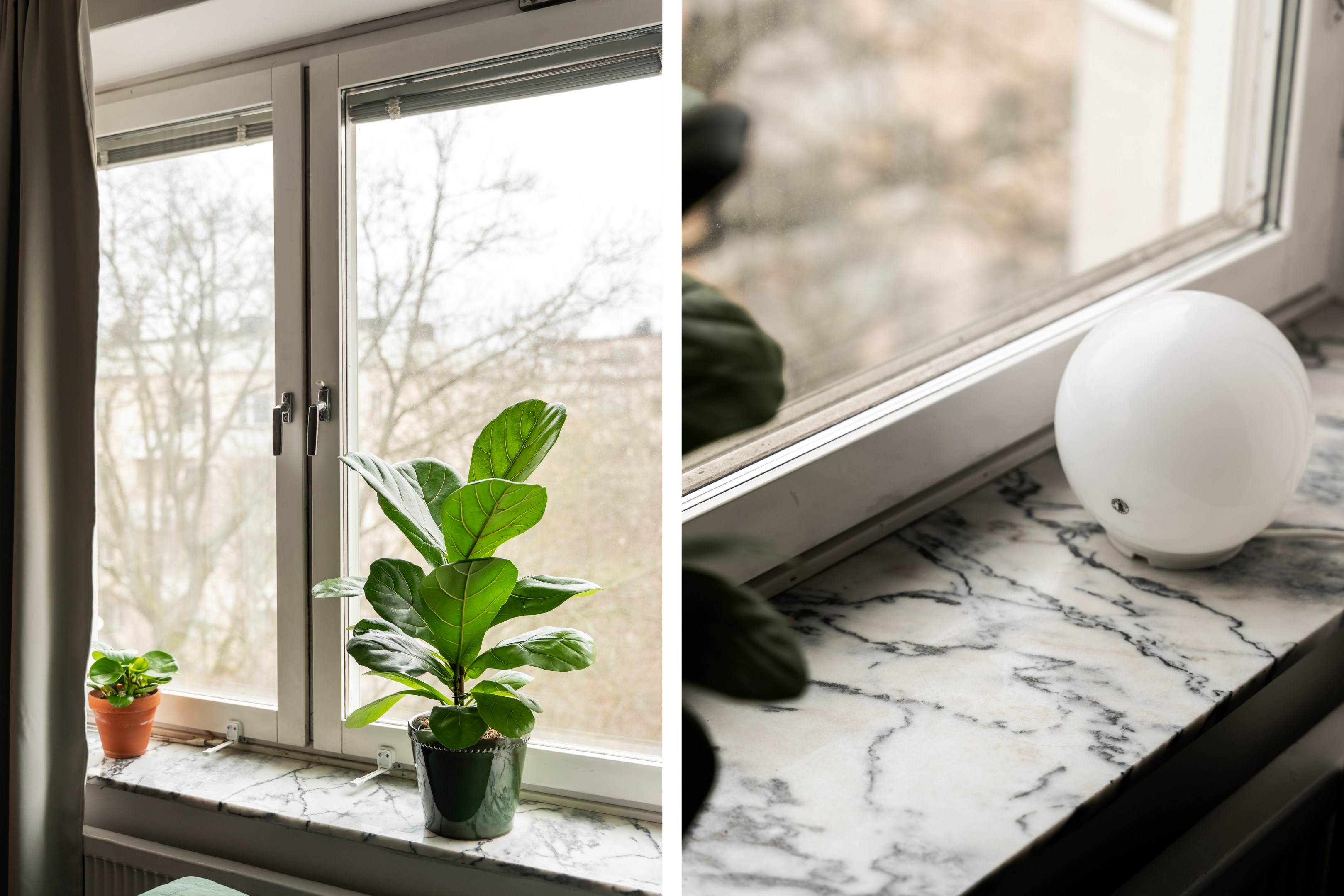 Bostadsbild från Stagneliusvägen 23, Snart till salu i Kungsholmen - Fredhäll, Stockholm