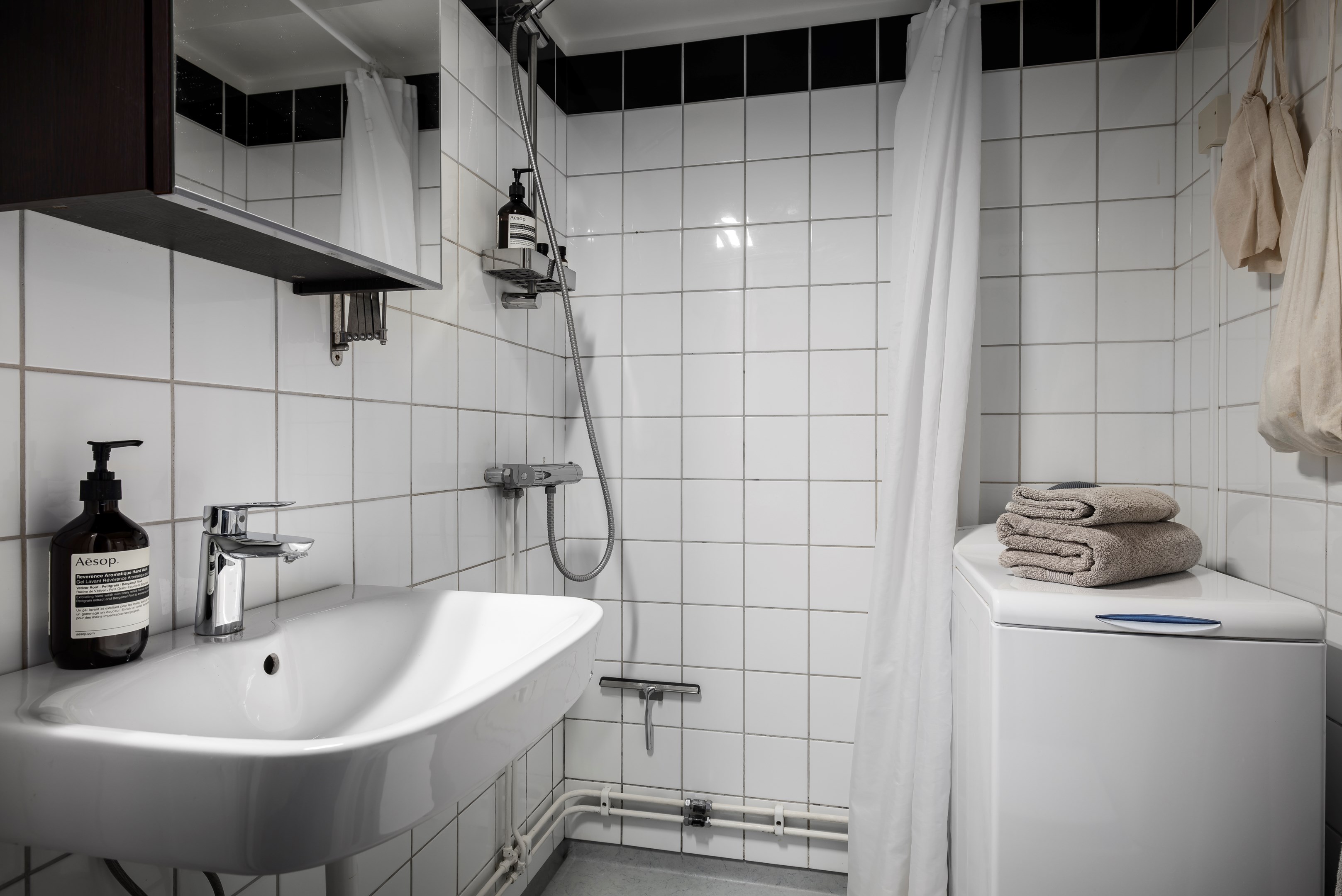 Bostadsbild från Stagneliusvägen 23, Snart till salu i Kungsholmen - Fredhäll, Stockholm