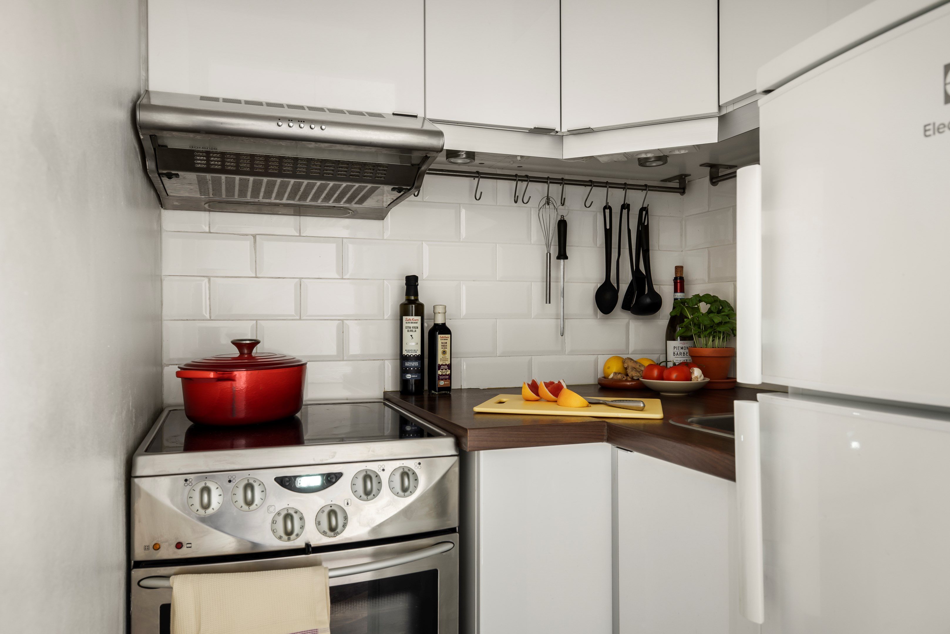 Bostadsbild från Stagneliusvägen 23, Snart till salu i Kungsholmen - Fredhäll, Stockholm