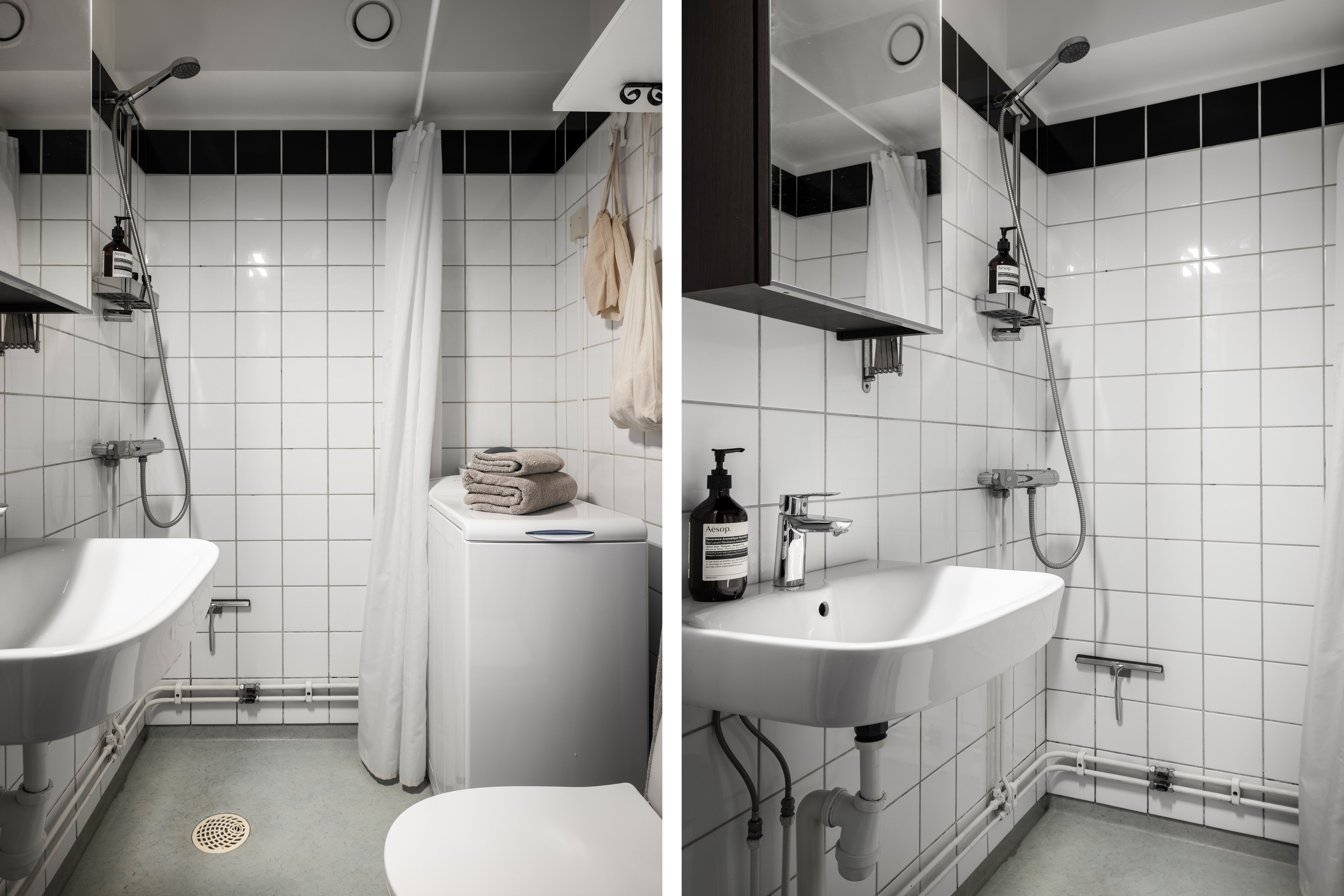 Bostadsbild från Stagneliusvägen 23, Snart till salu i Kungsholmen - Fredhäll, Stockholm